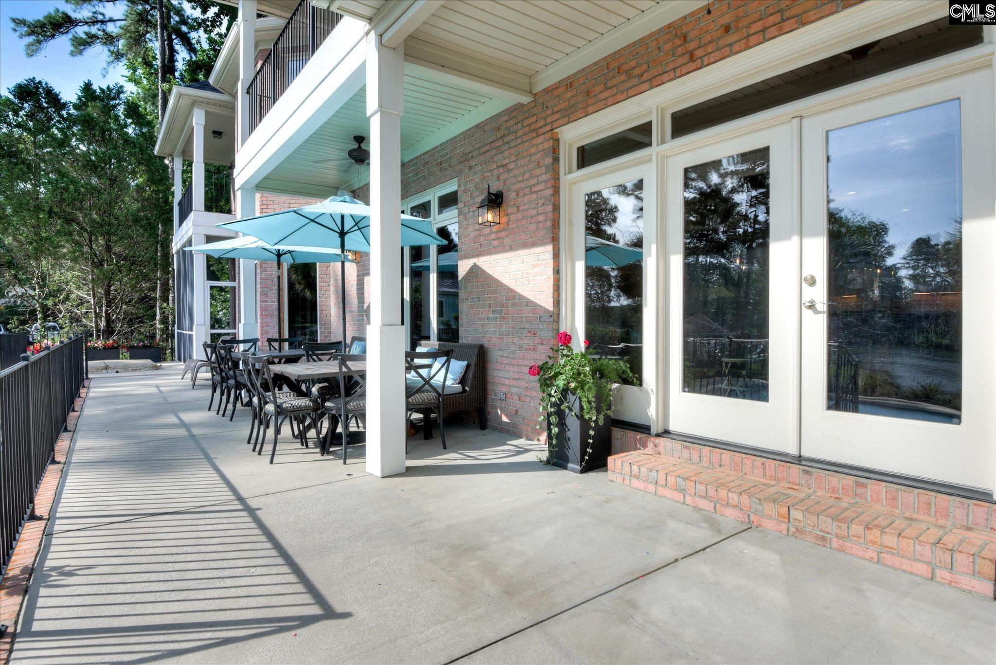 114 Mark I Road Lexington, SC 29072