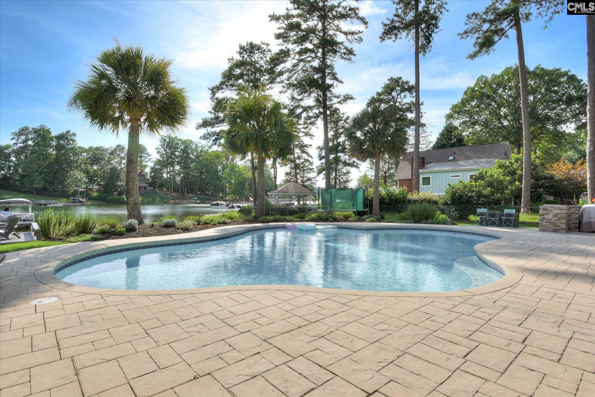 114 Mark I Road Lexington, SC 29072