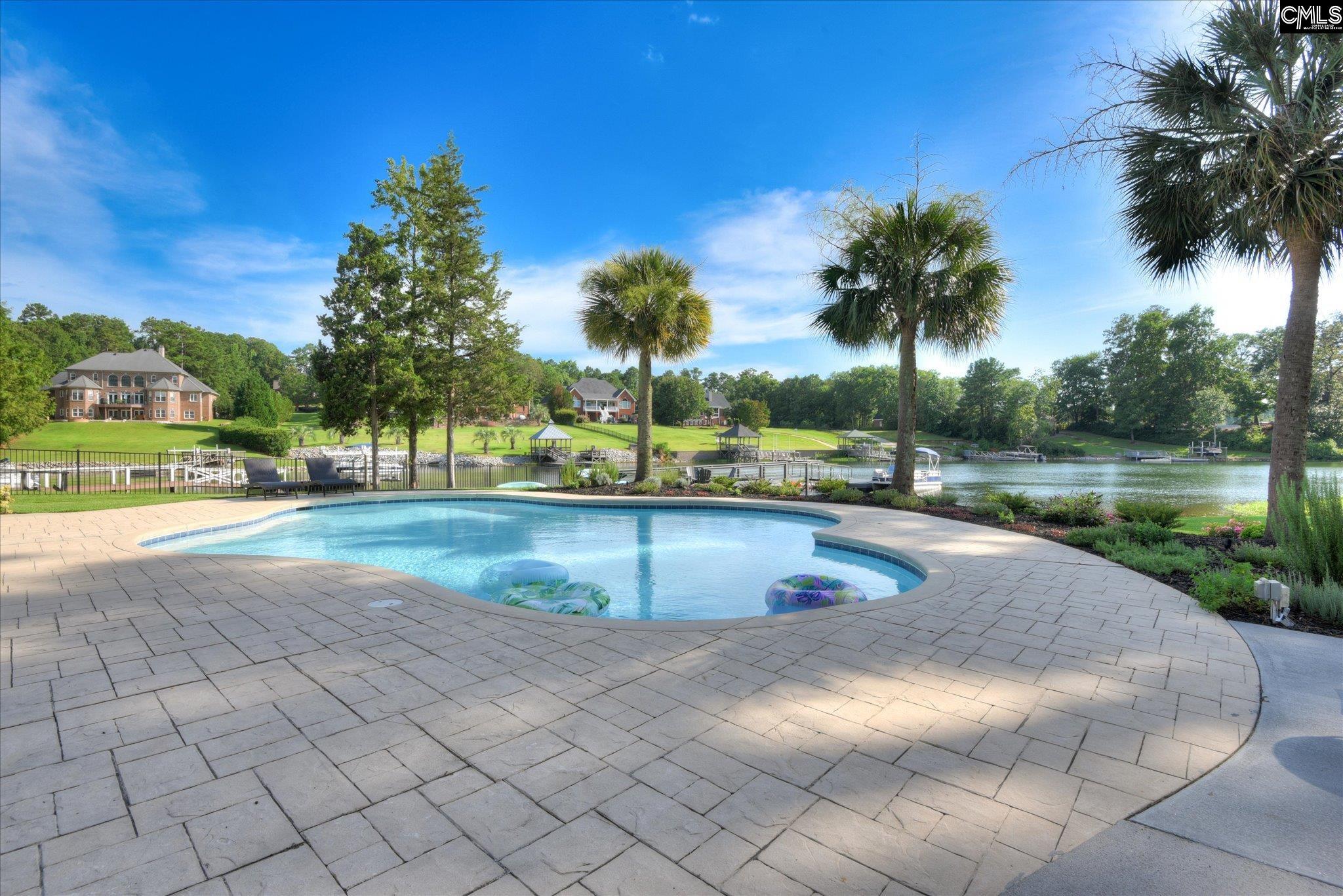 114 Mark I Road Lexington, SC 29072