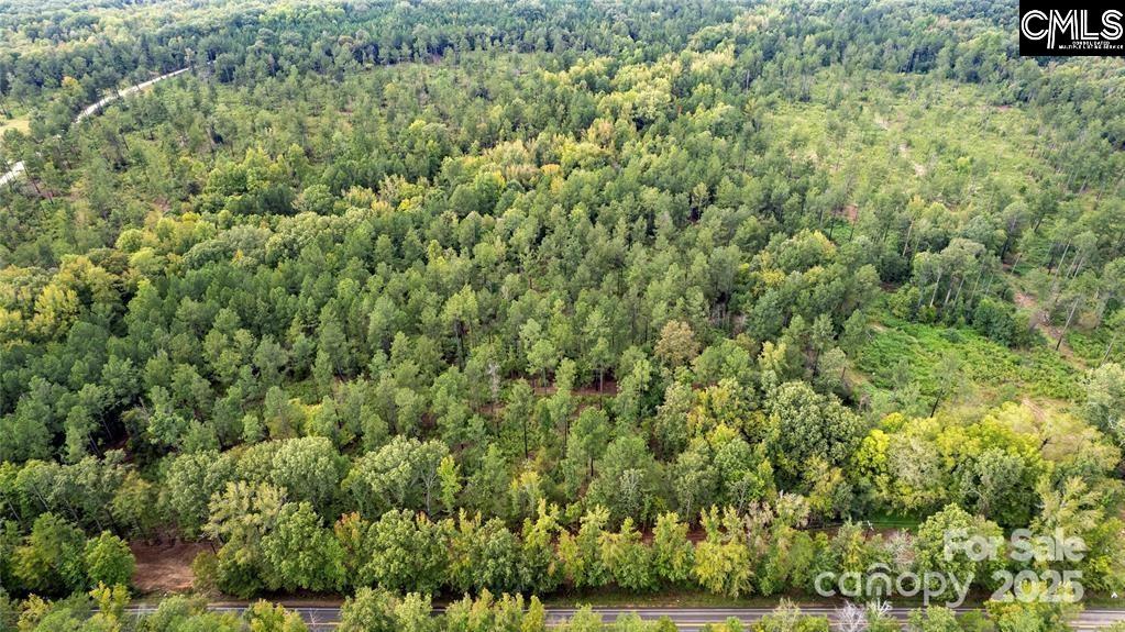 B-4 Monroe Highway Lancaster, SC 29720