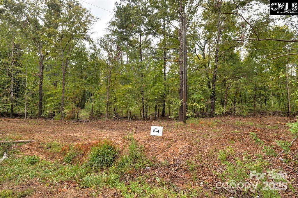 B-4 Monroe Highway Lancaster, SC 29720
