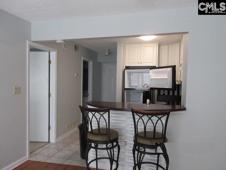 1600 Park Circle Columbia, SC 29201