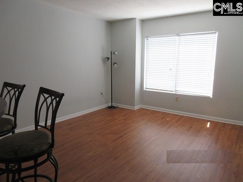 1600 Park Circle Columbia, SC 29201