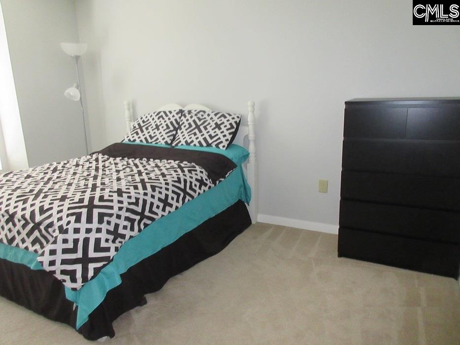 1600 Park Circle Columbia, SC 29201