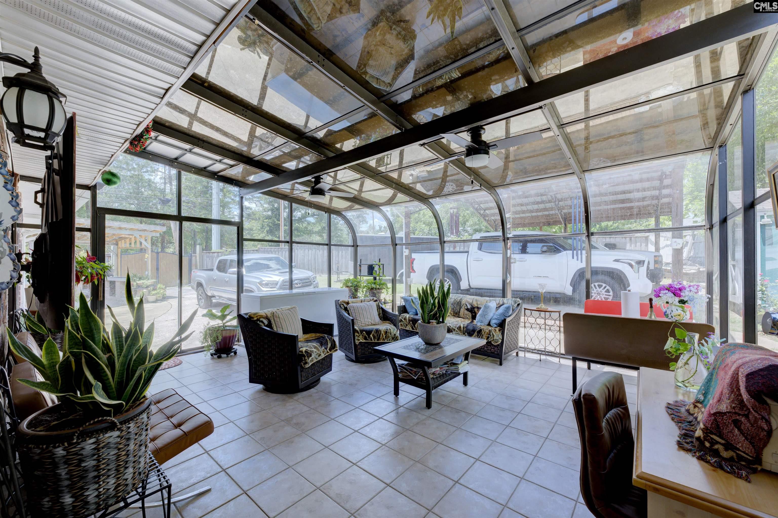 2101 Woodfield Drive Columbia, SC 29223