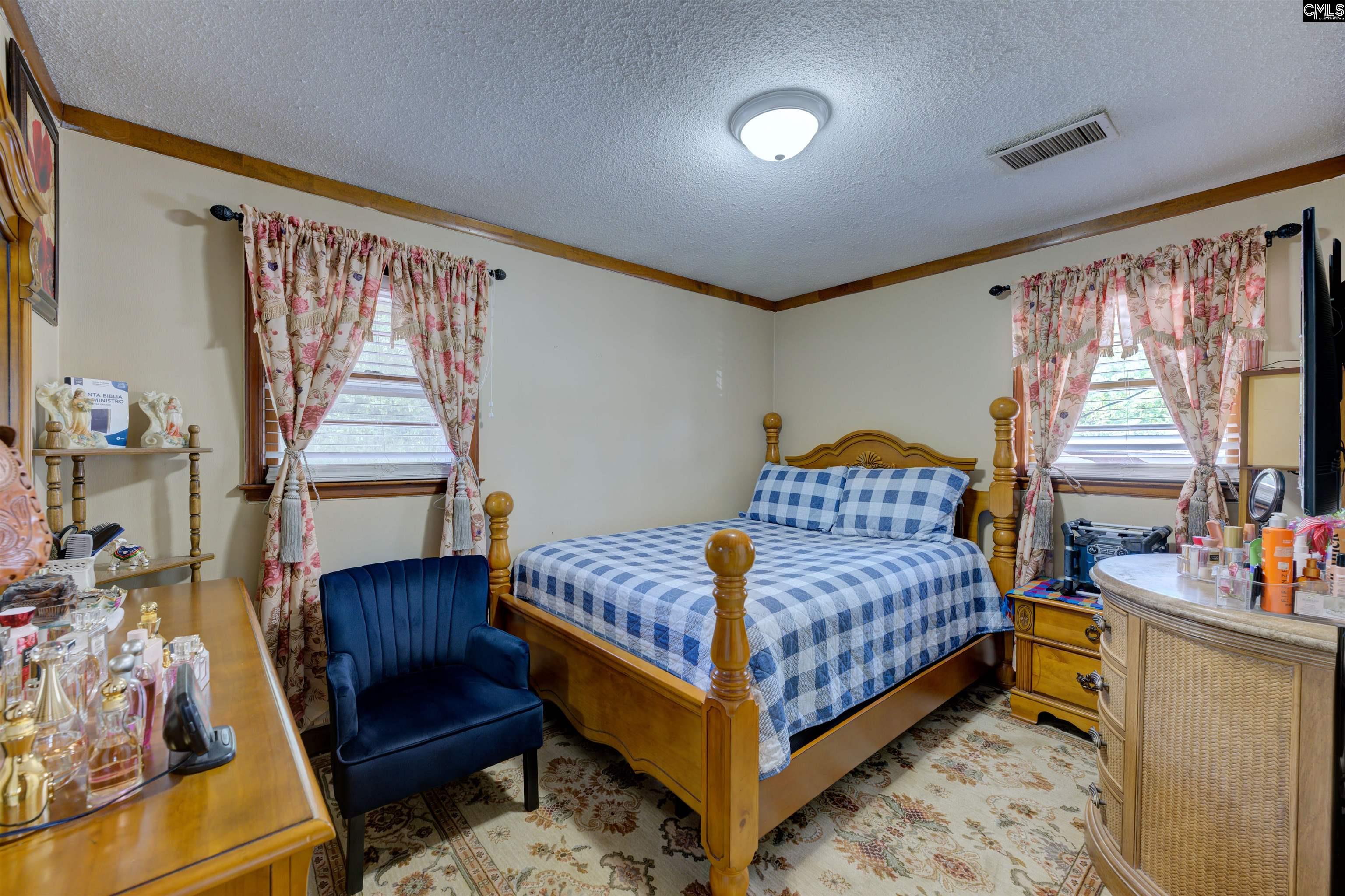2101 Woodfield Drive Columbia, SC 29223