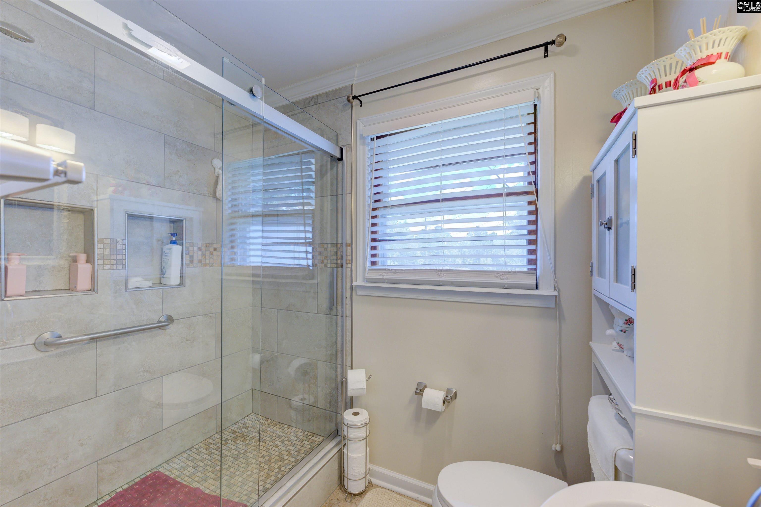 2101 Woodfield Drive Columbia, SC 29223