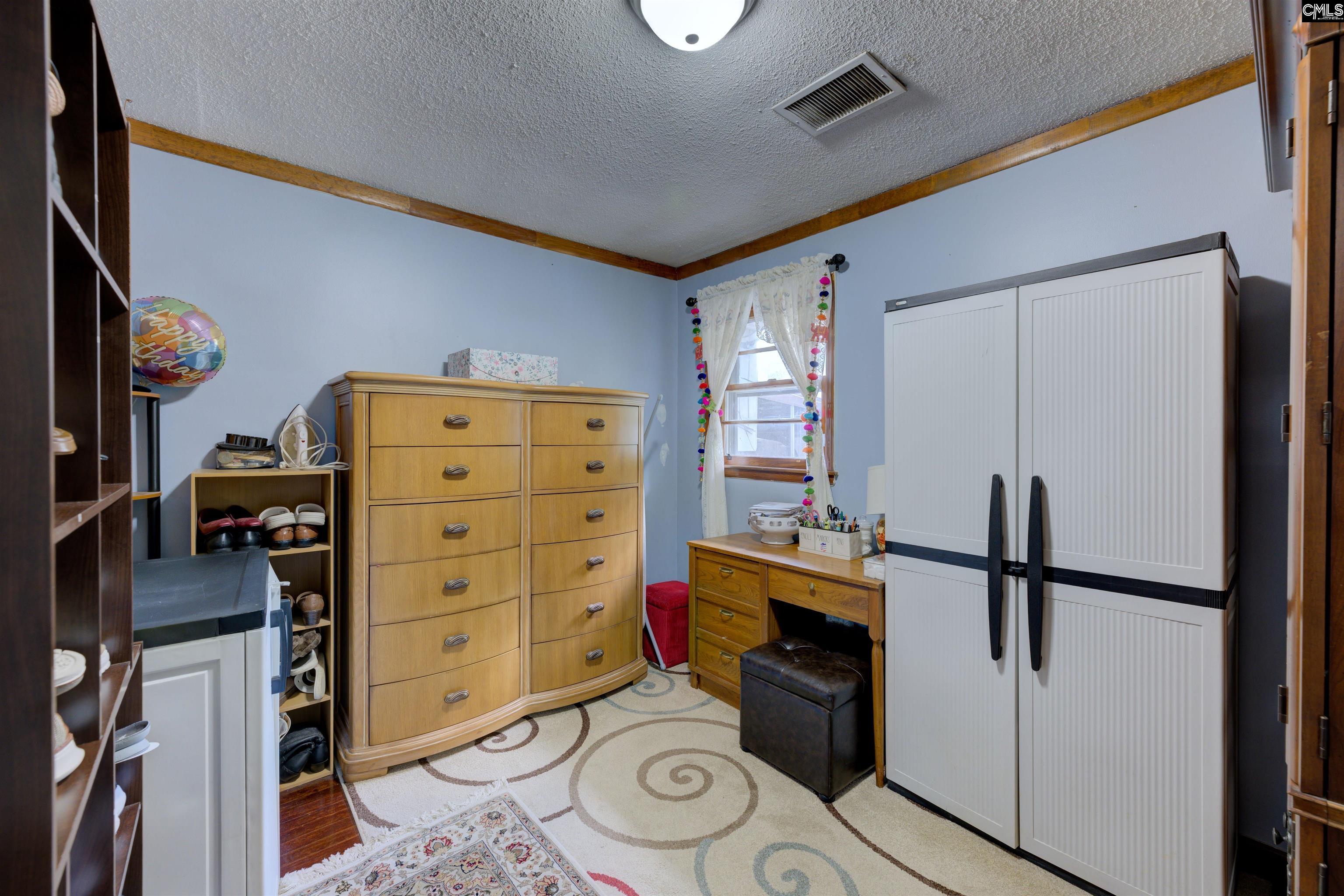2101 Woodfield Drive Columbia, SC 29223