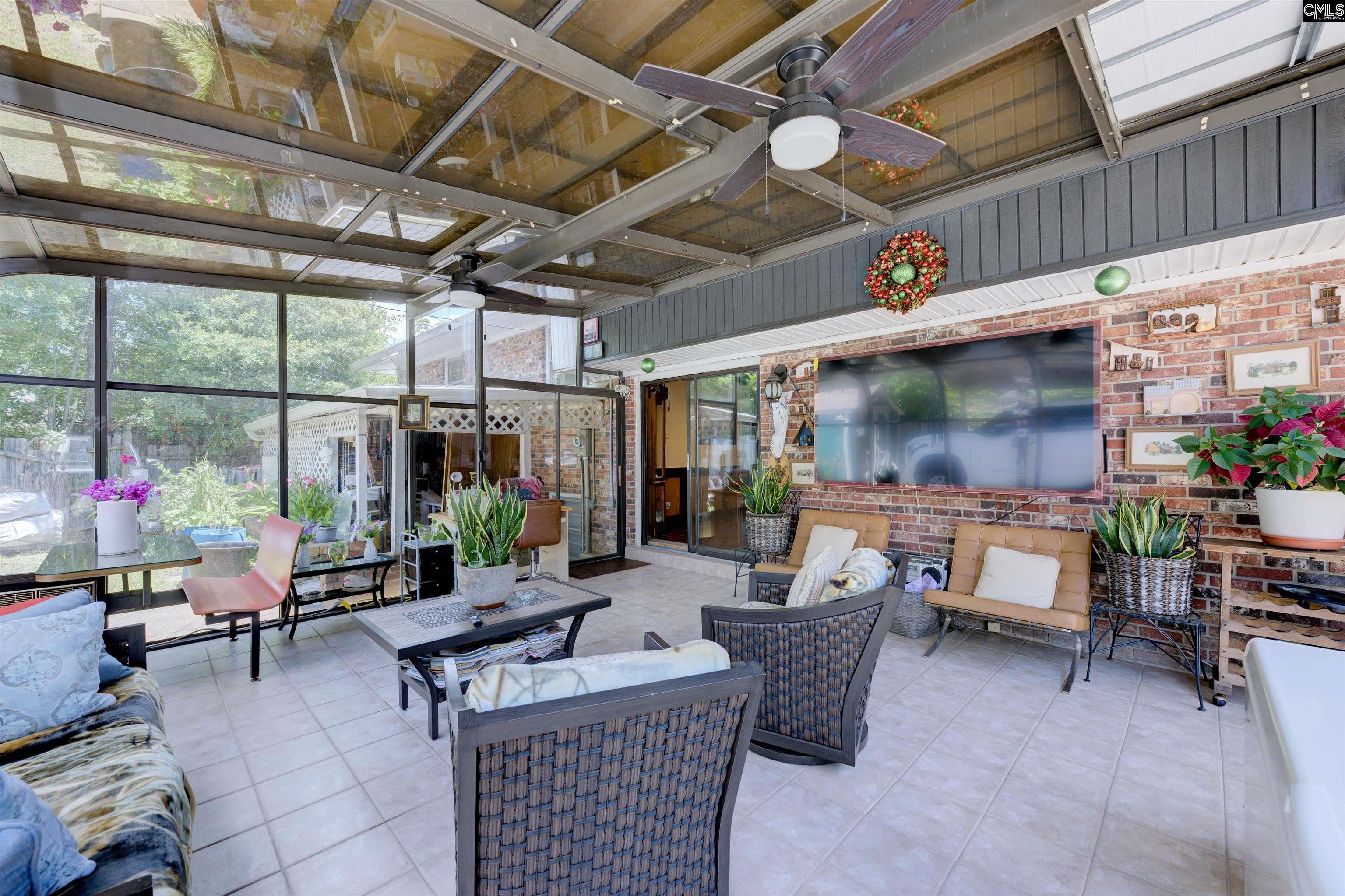 2101 Woodfield Drive Columbia, SC 29223