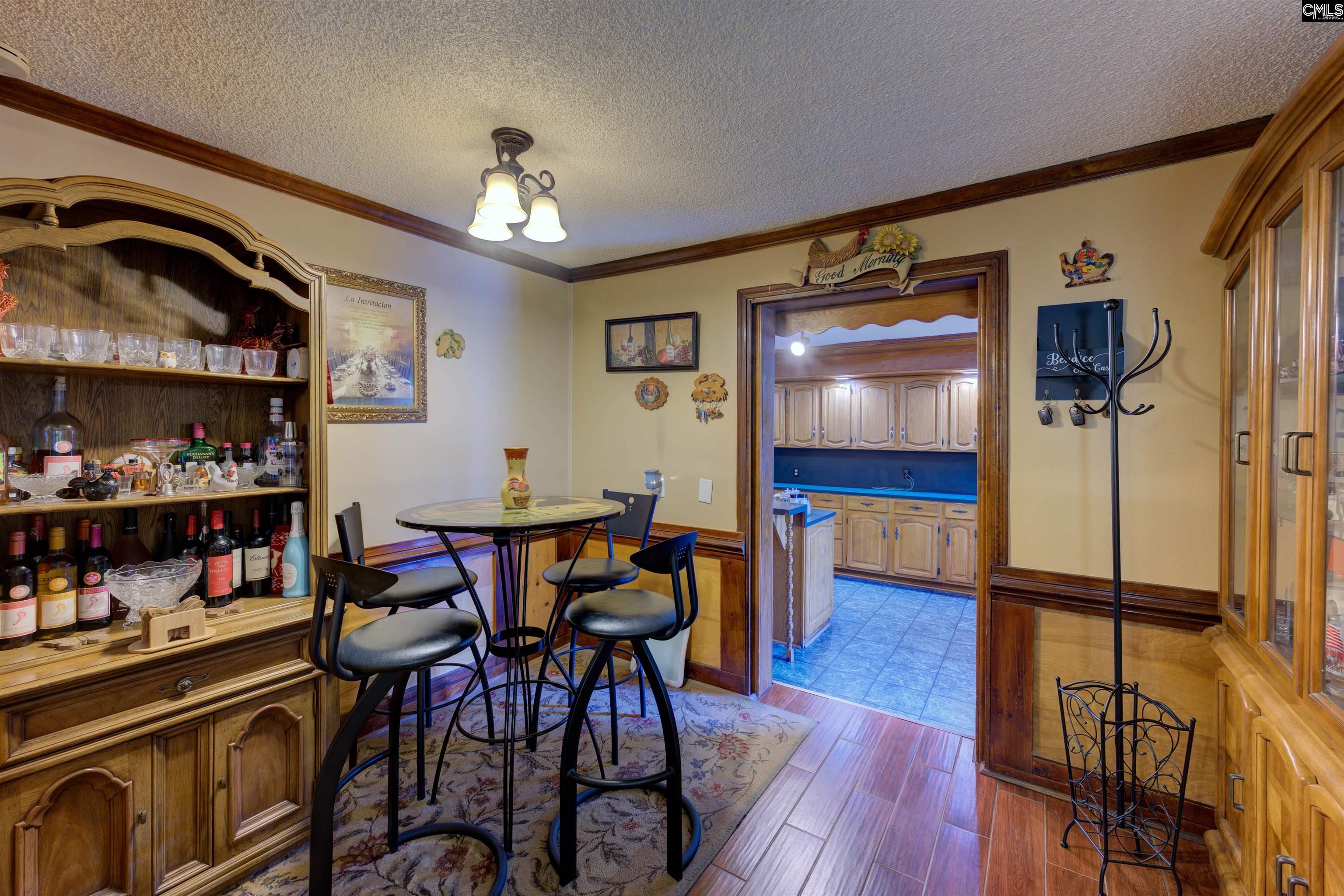 2101 Woodfield Drive Columbia, SC 29223