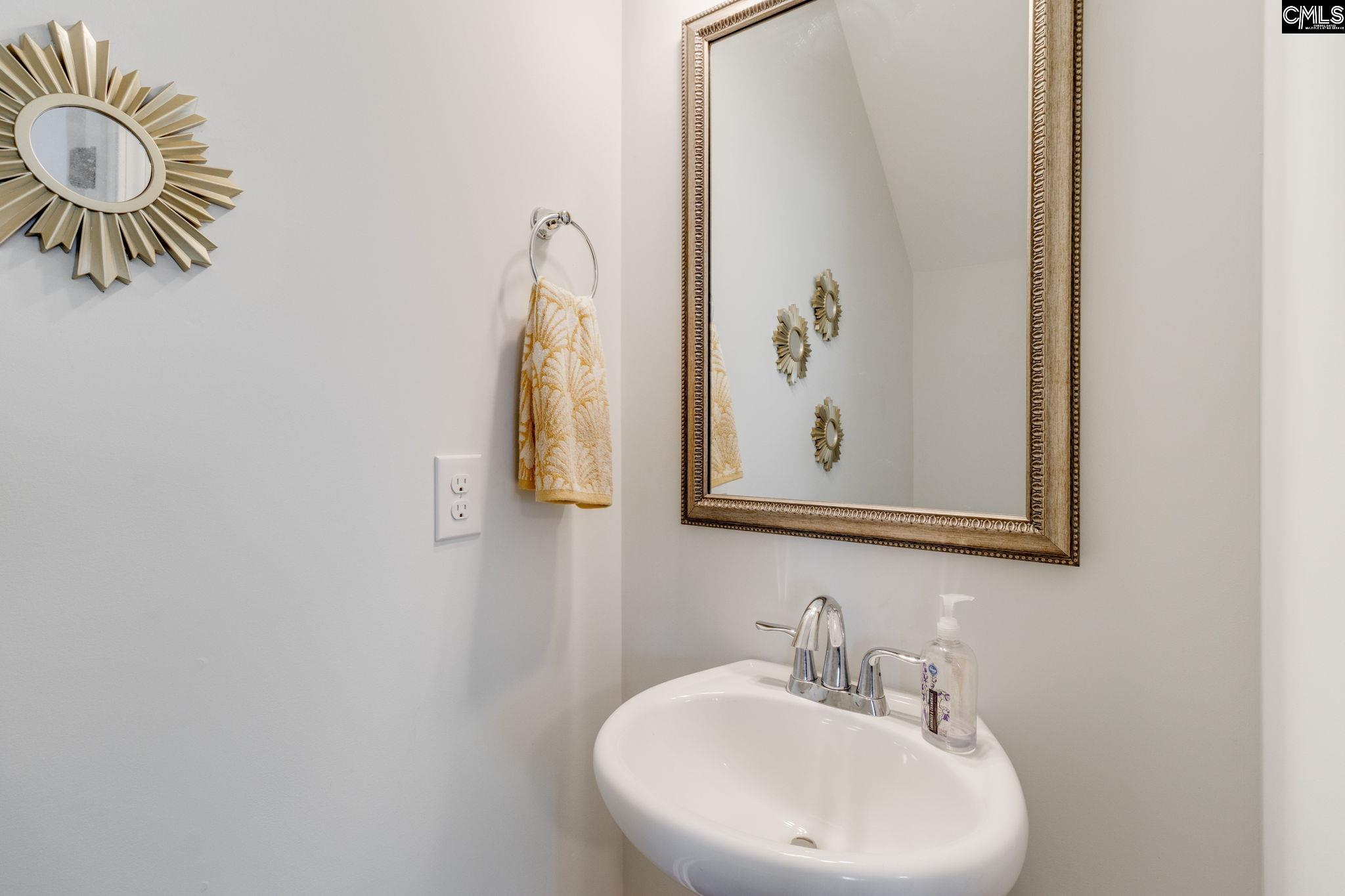 931 Tuxford Trail Elgin, SC 29045