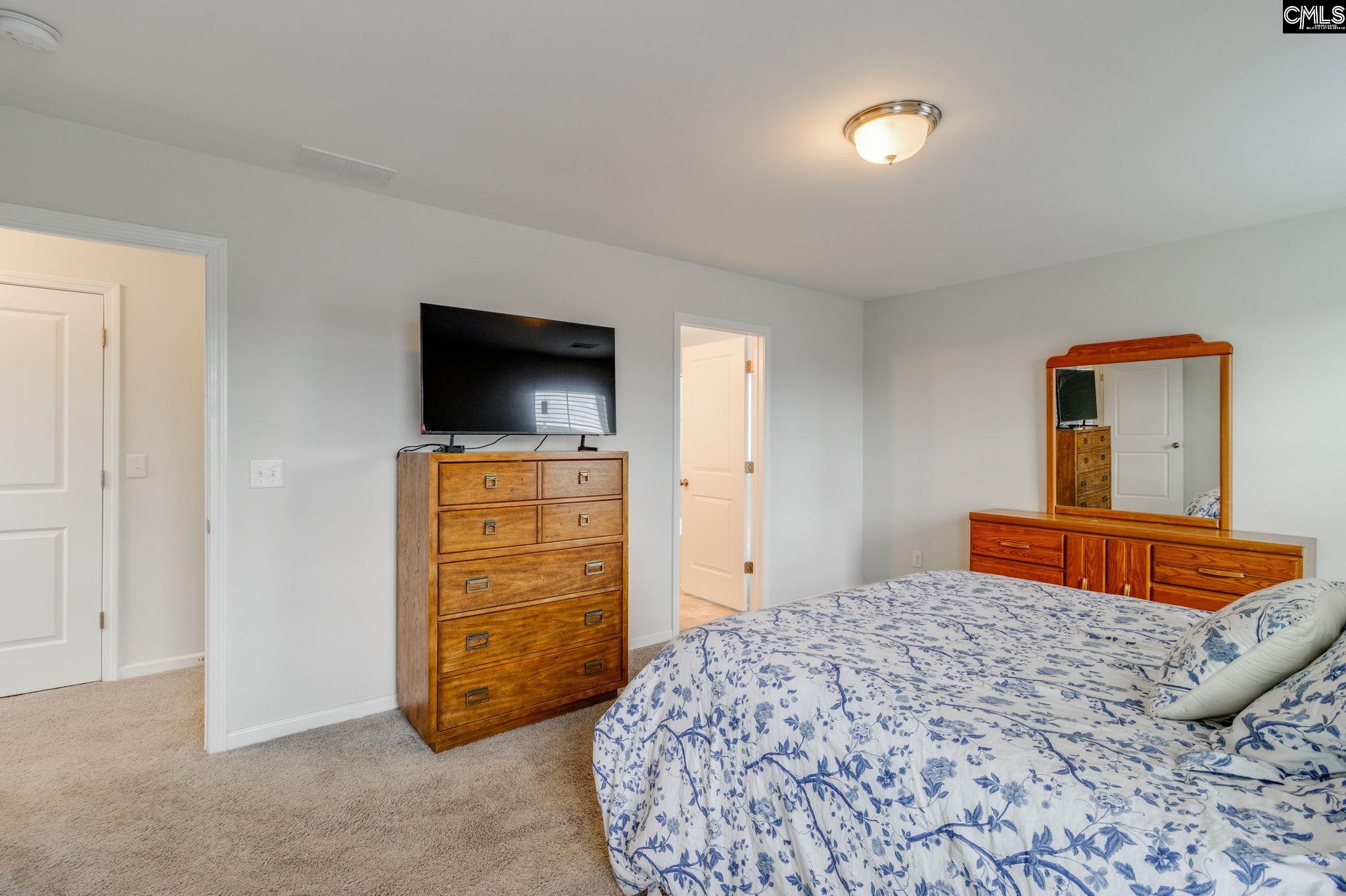 931 Tuxford Trail Elgin, SC 29045