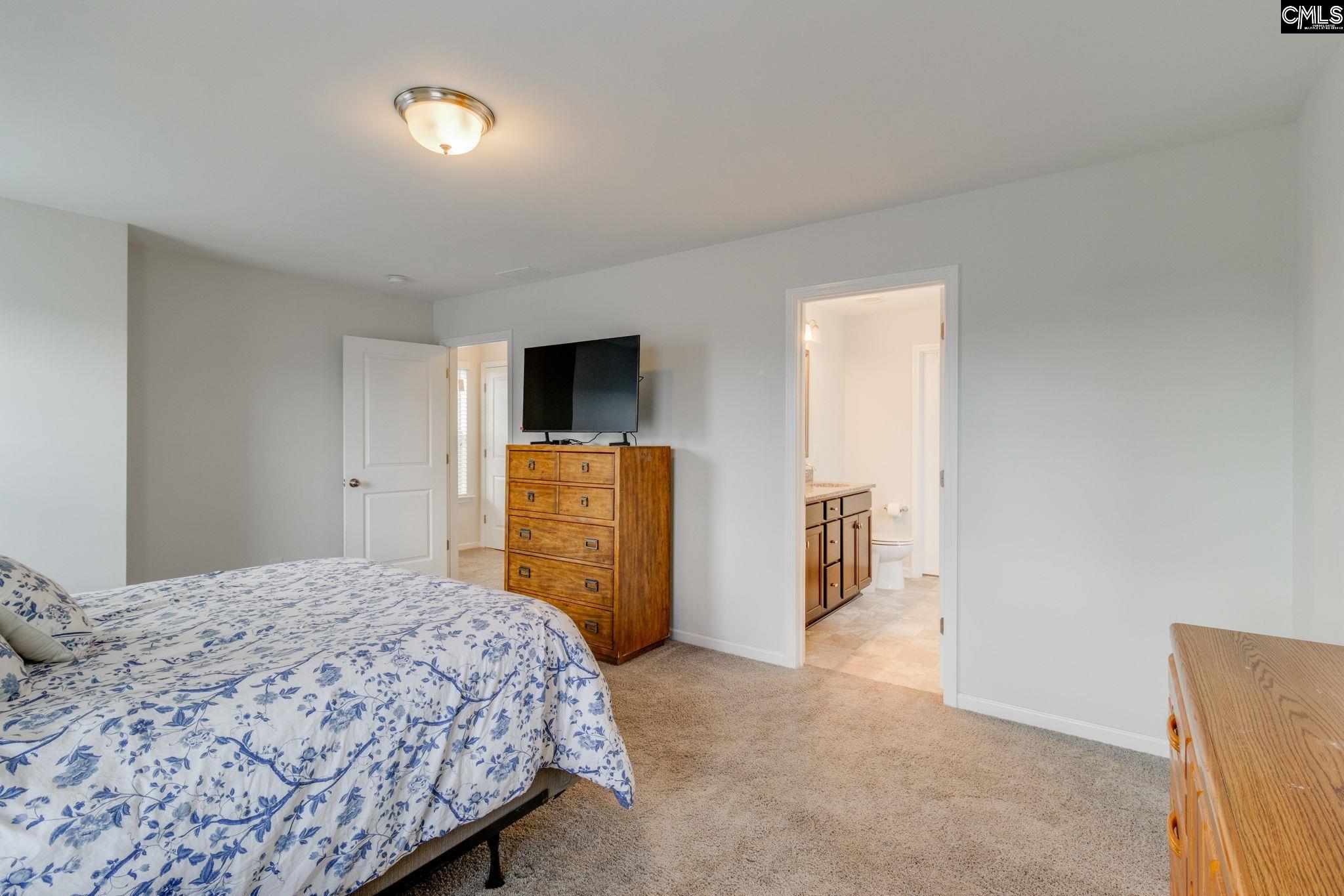 931 Tuxford Trail Elgin, SC 29045