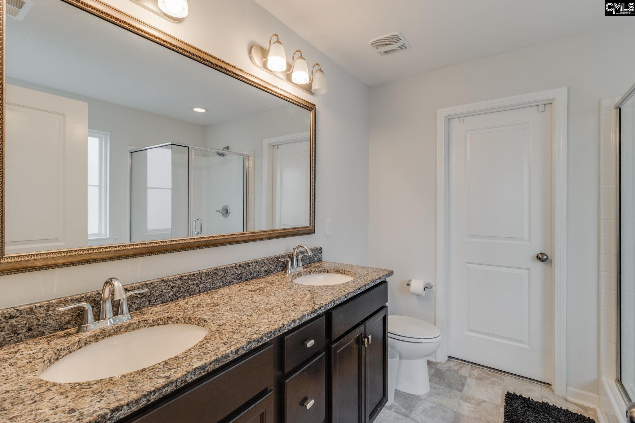 931 Tuxford Trail Elgin, SC 29045