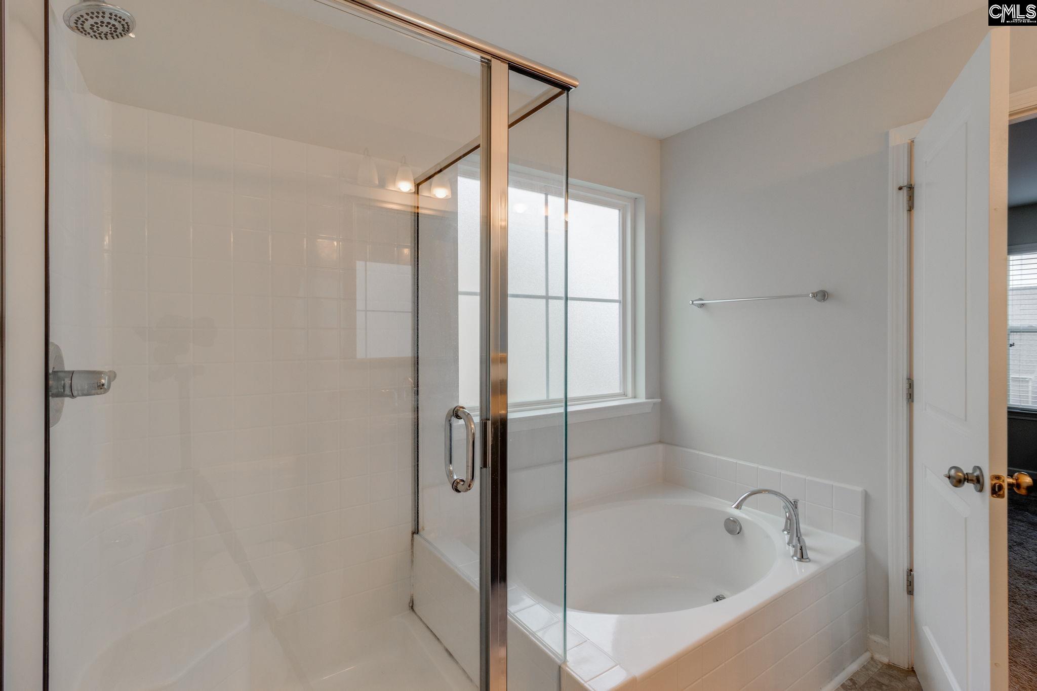 931 Tuxford Trail Elgin, SC 29045