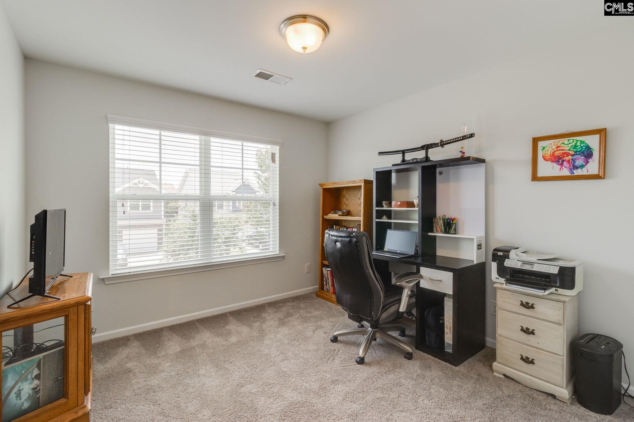 931 Tuxford Trail Elgin, SC 29045