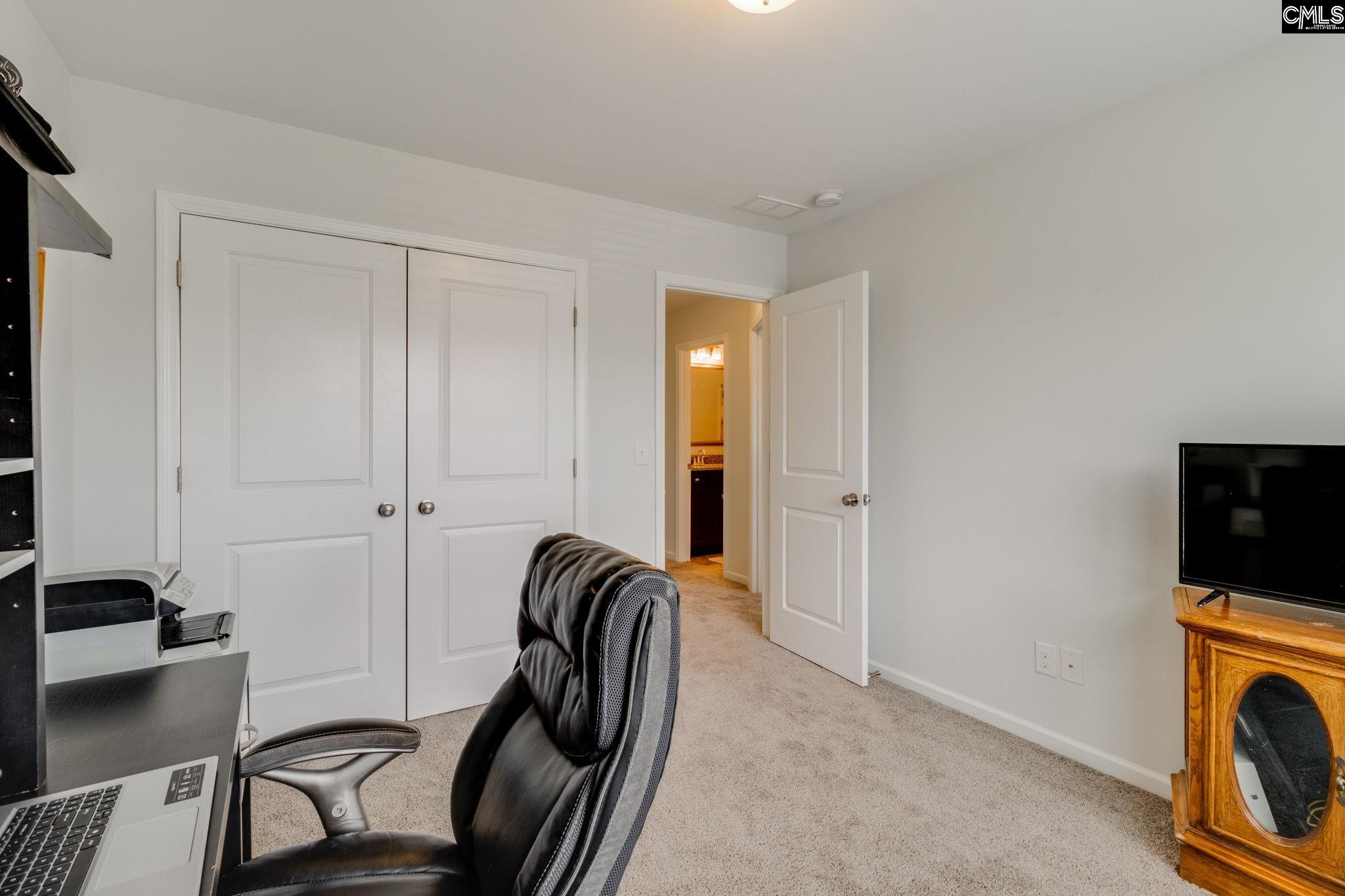 931 Tuxford Trail Elgin, SC 29045