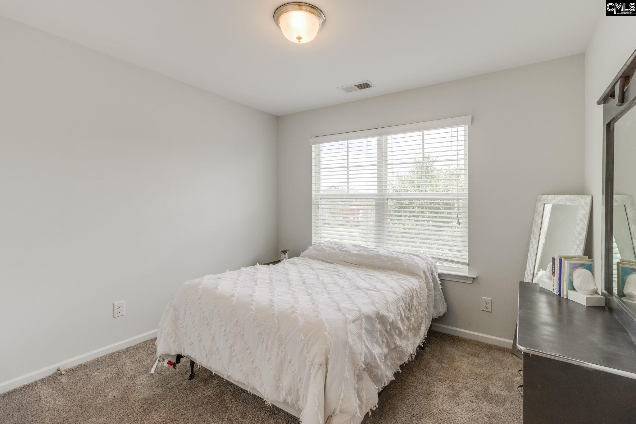 931 Tuxford Trail Elgin, SC 29045