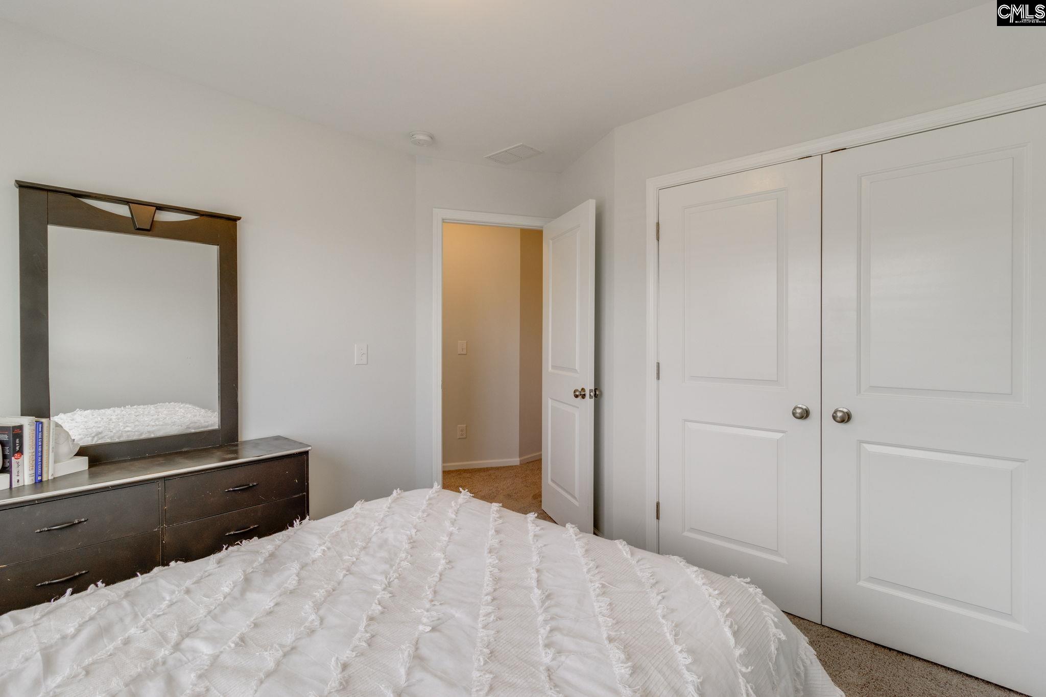 931 Tuxford Trail Elgin, SC 29045