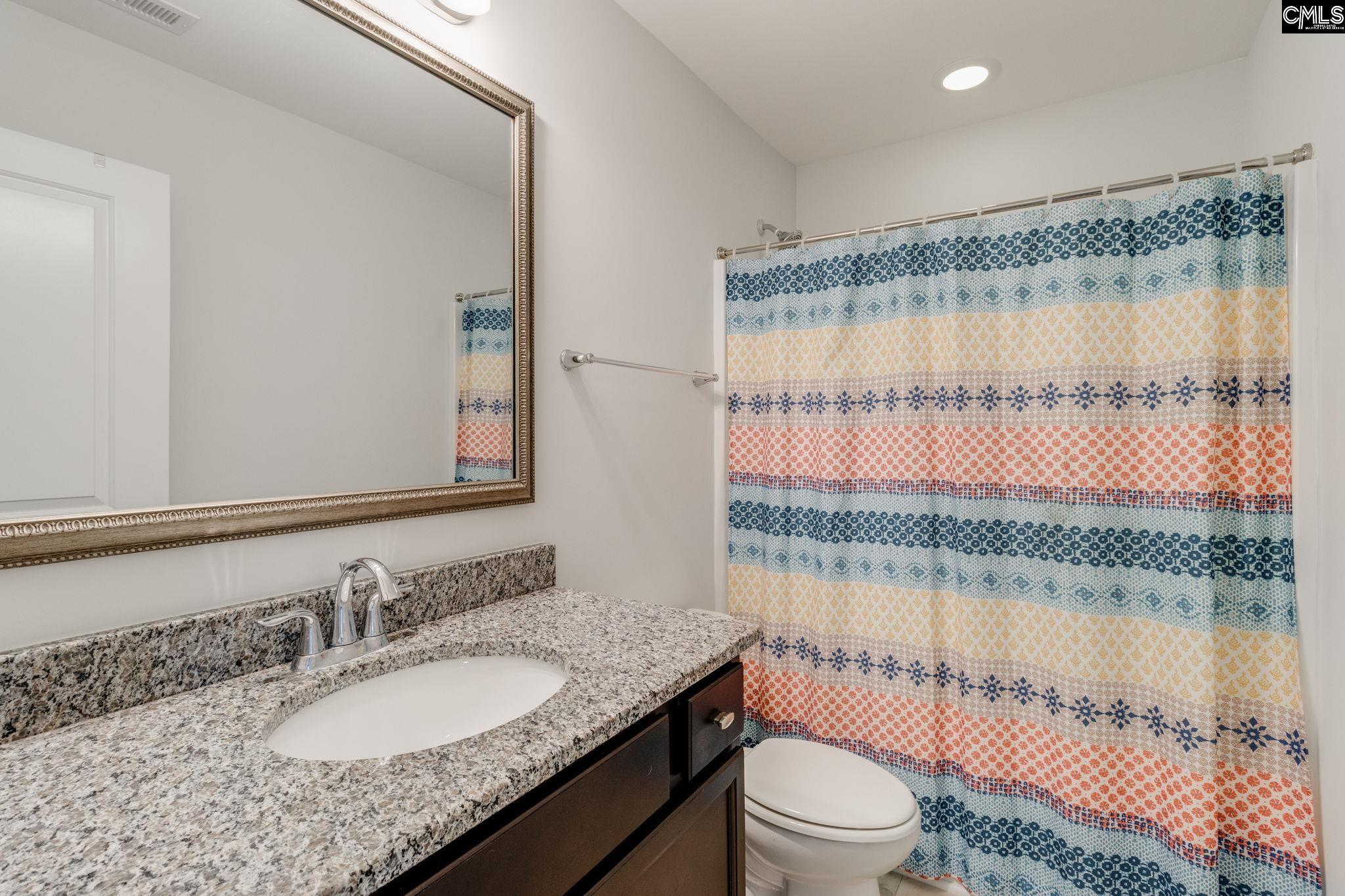 931 Tuxford Trail Elgin, SC 29045