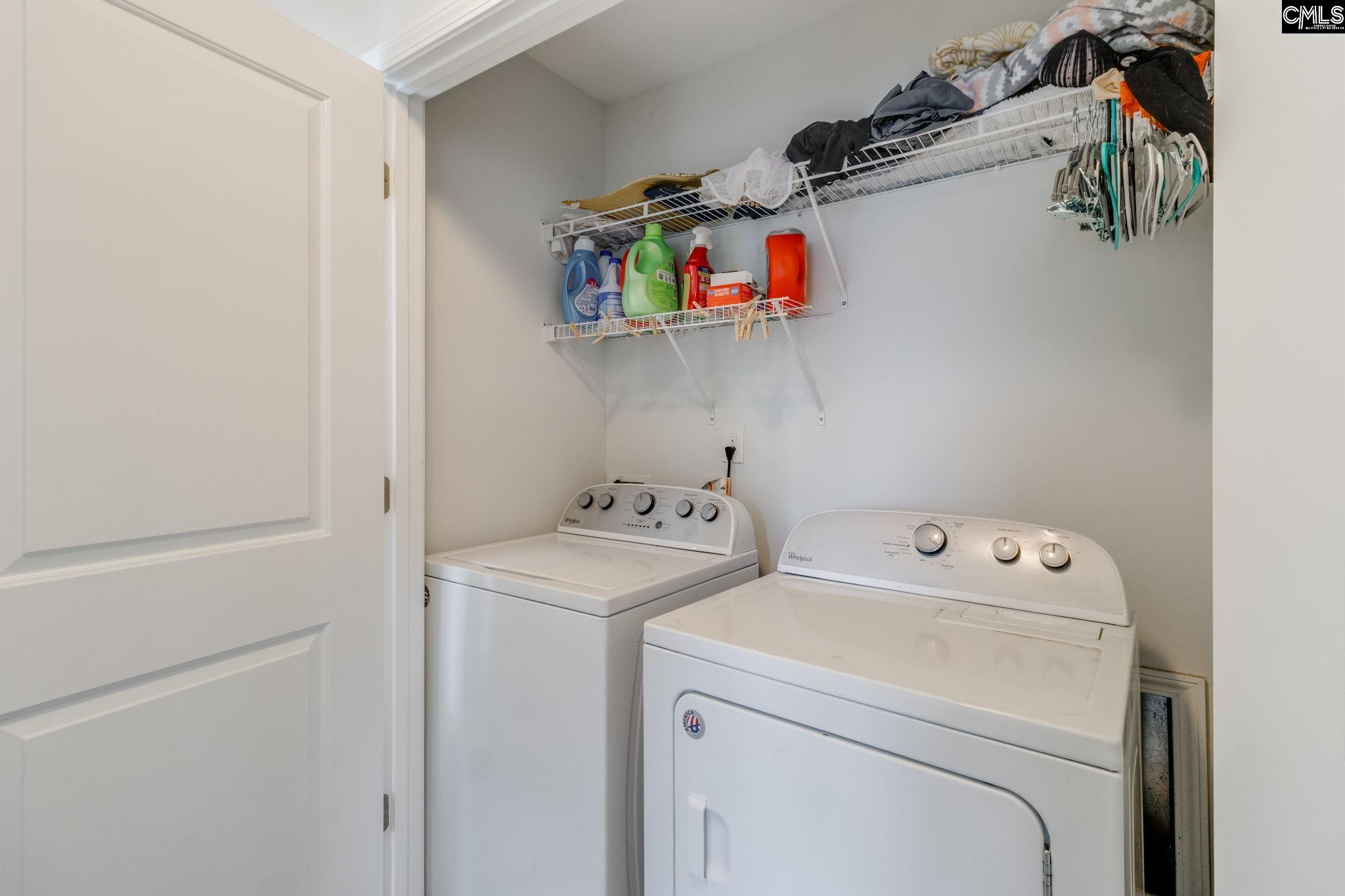 931 Tuxford Trail Elgin, SC 29045