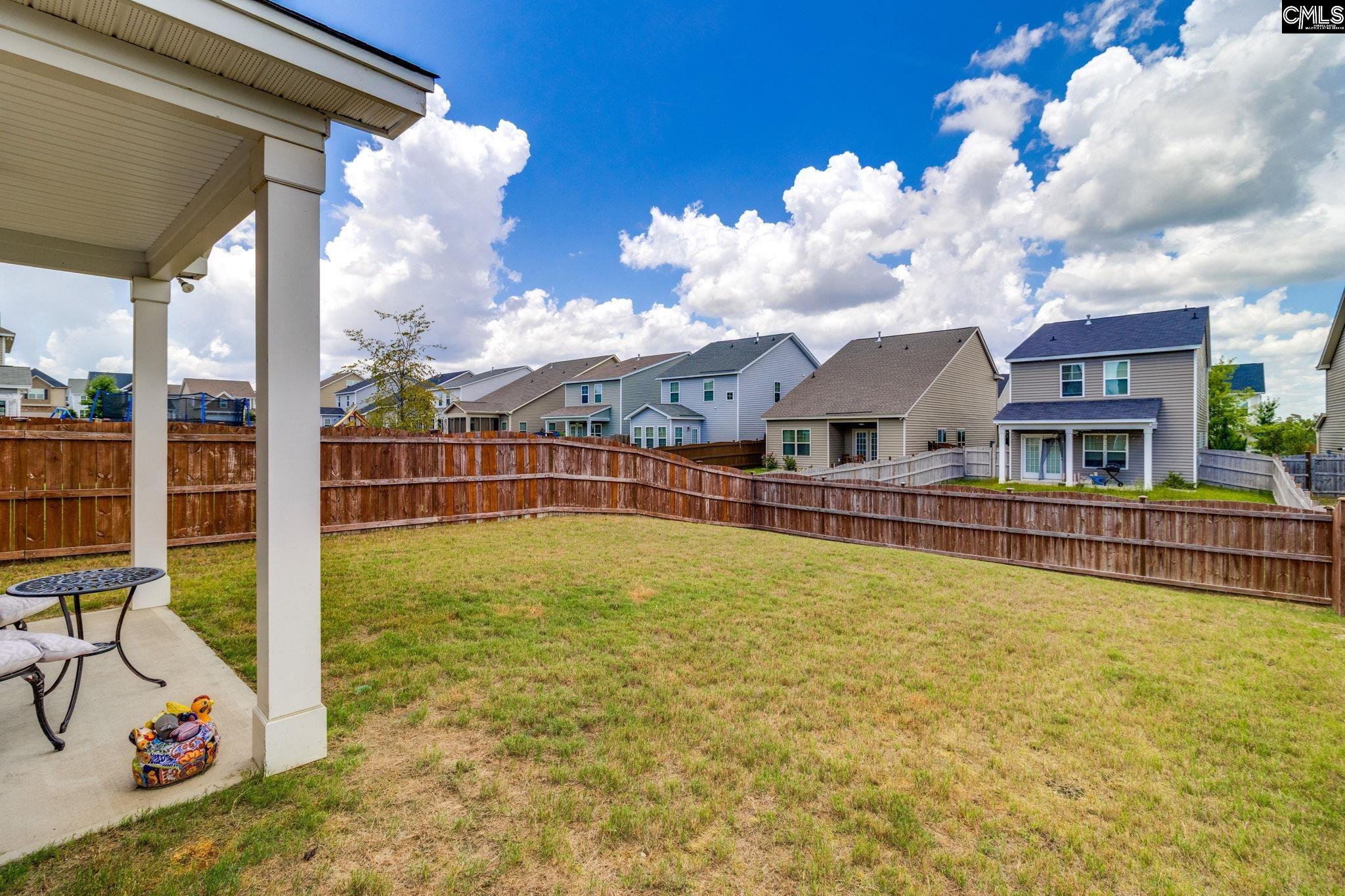 931 Tuxford Trail Elgin, SC 29045