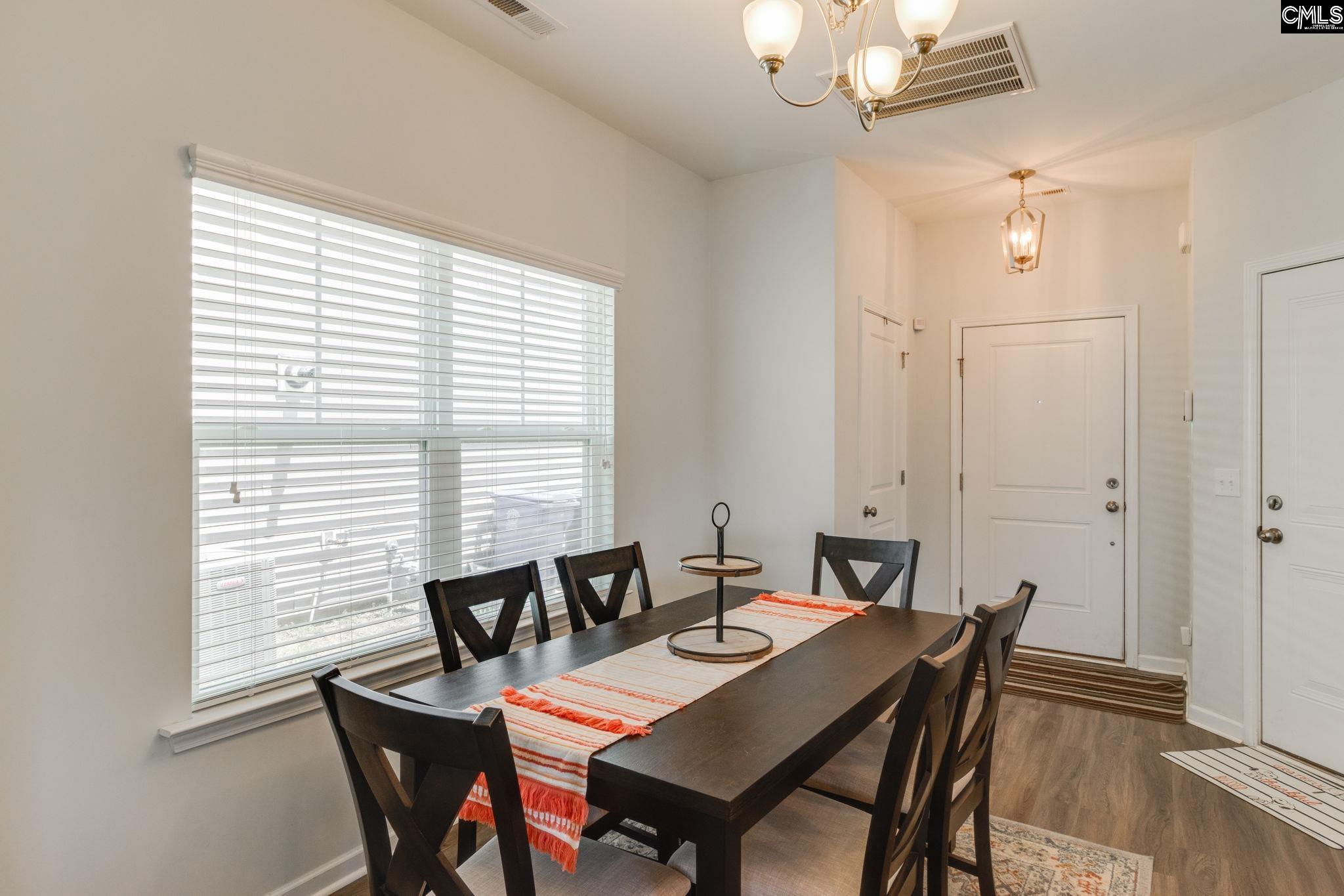 931 Tuxford Trail Elgin, SC 29045