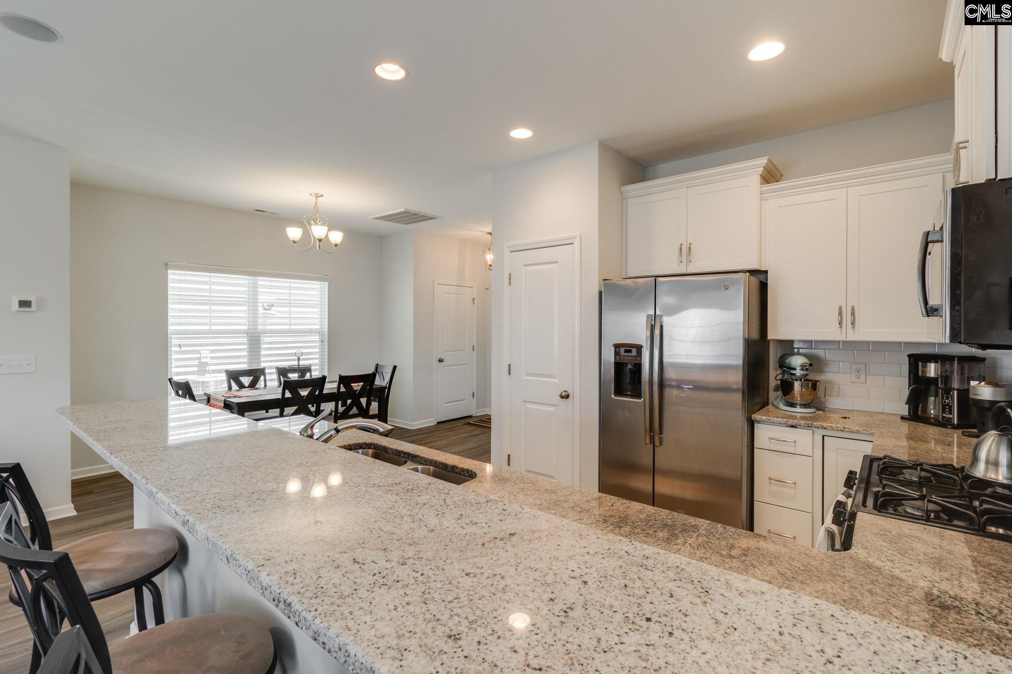 931 Tuxford Trail Elgin, SC 29045