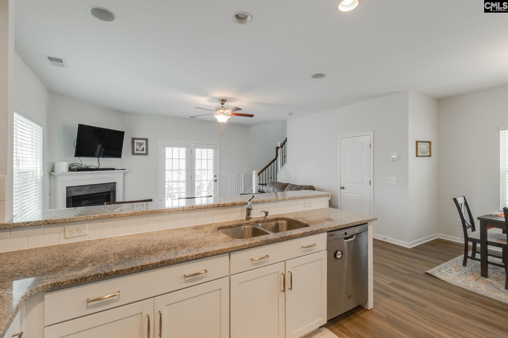 931 Tuxford Trail Elgin, SC 29045