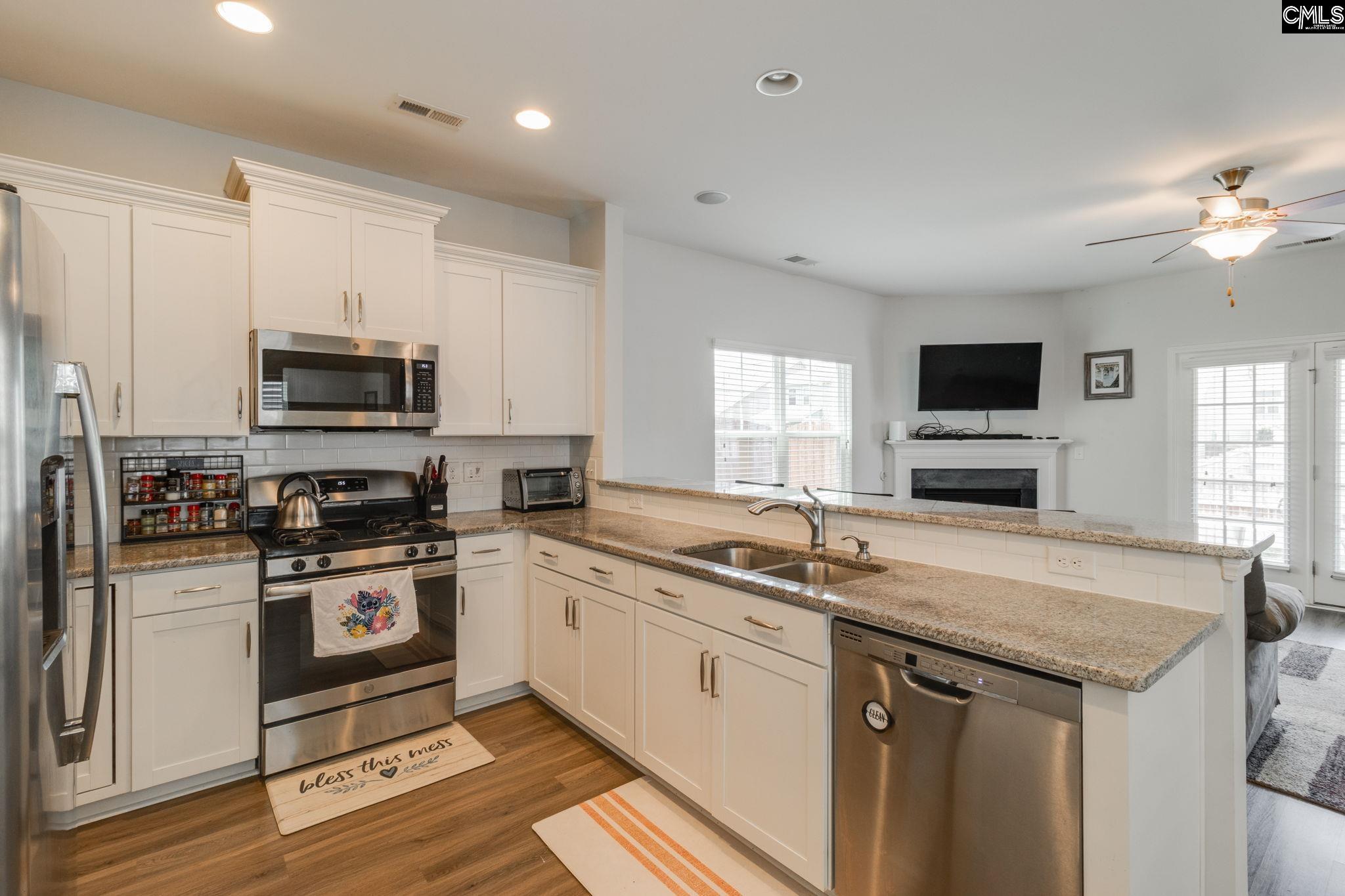 931 Tuxford Trail Elgin, SC 29045