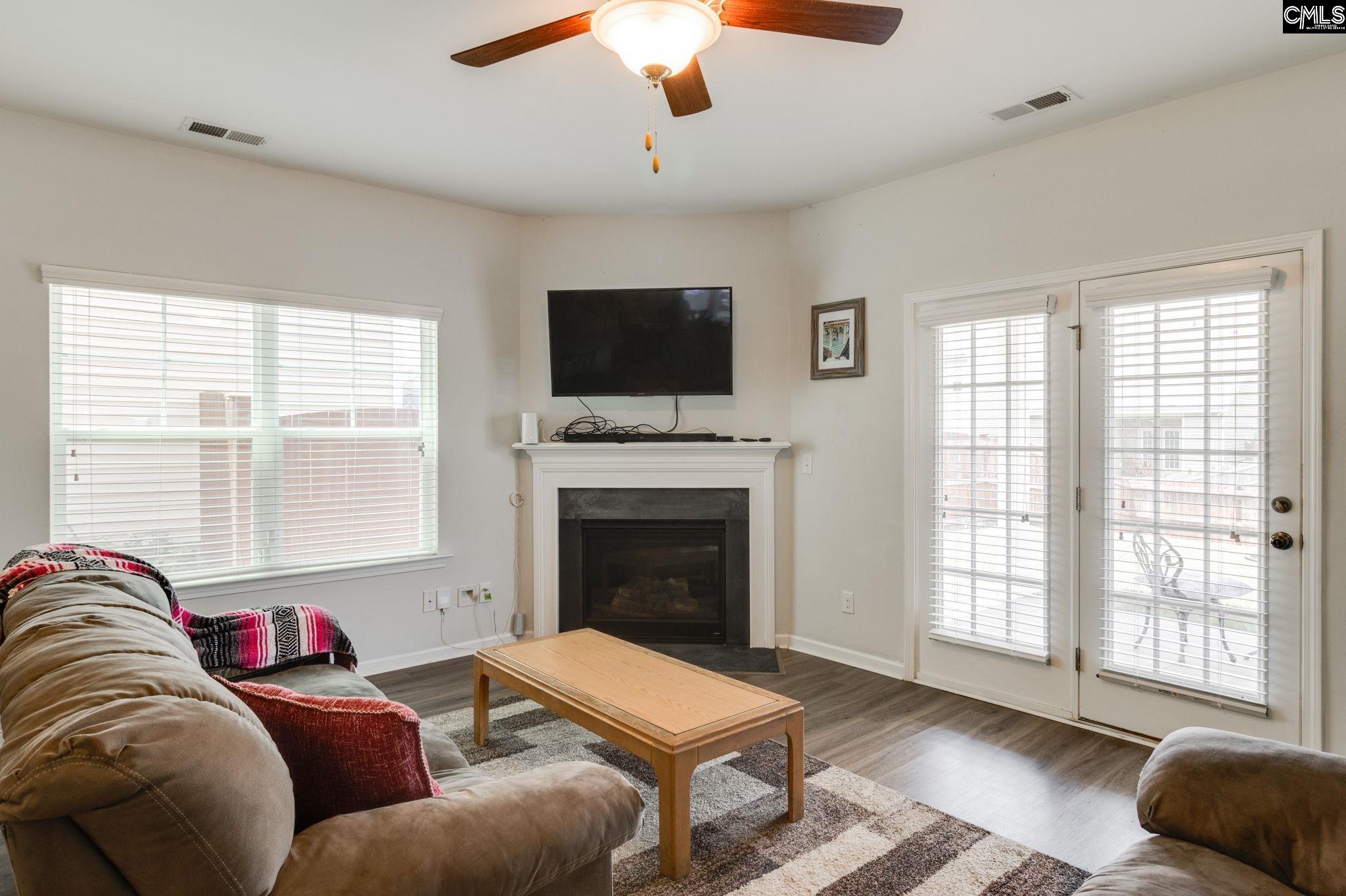 931 Tuxford Trail Elgin, SC 29045
