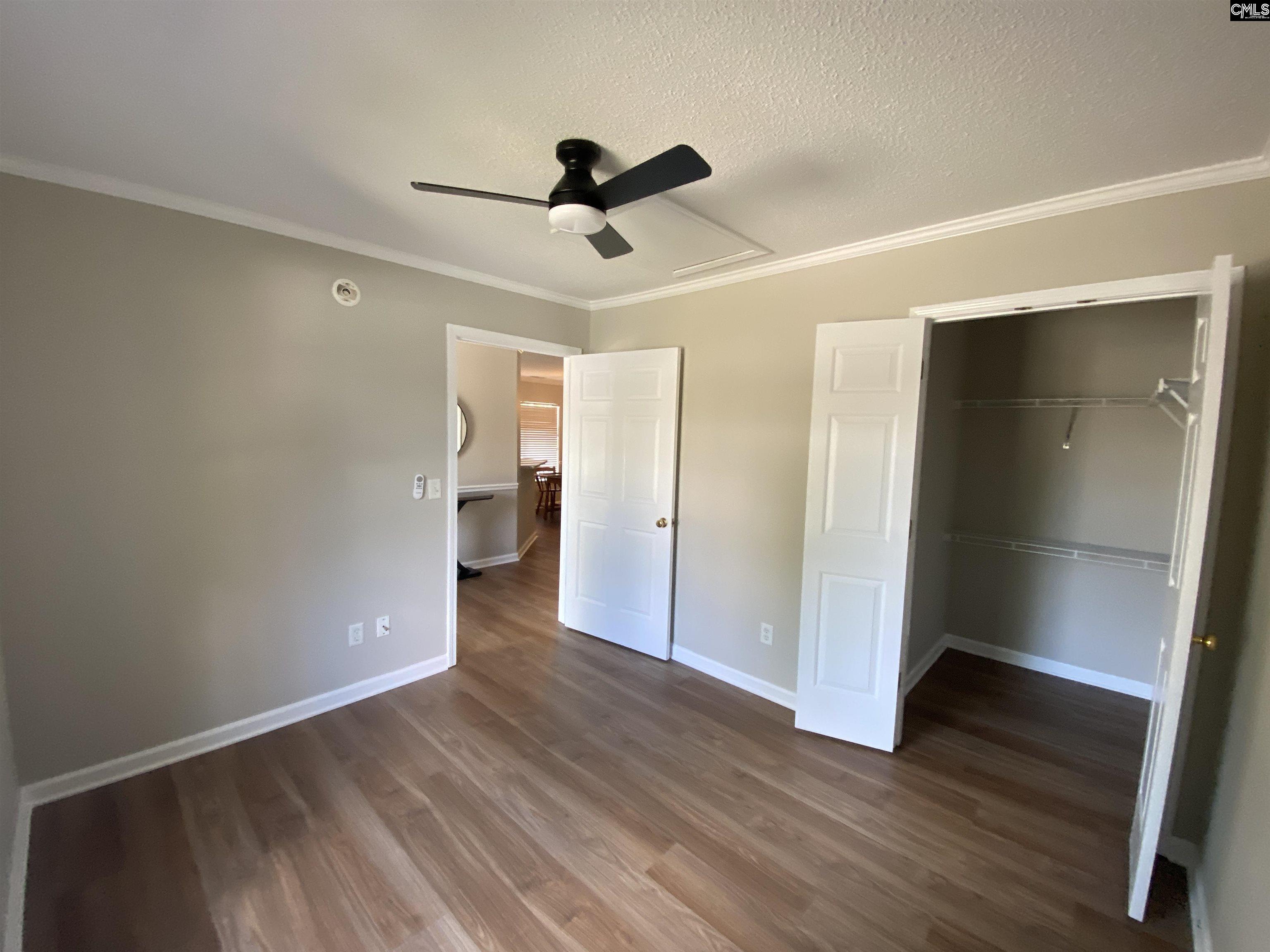 110 Luden Court Lexington, SC 29072
