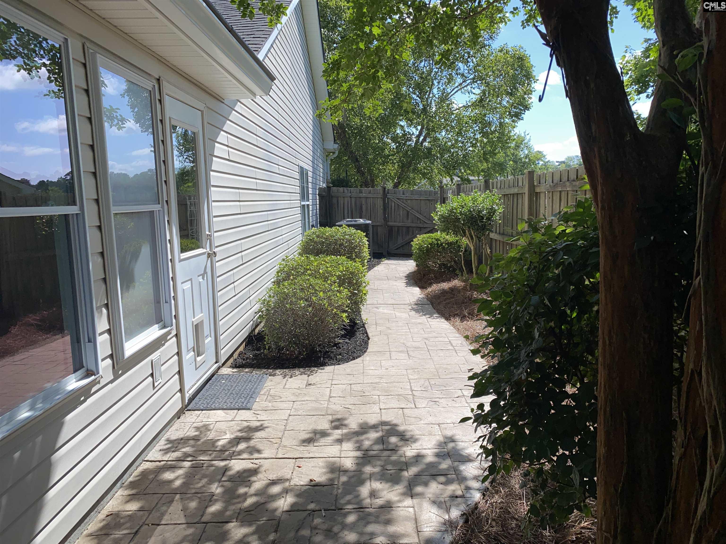 110 Luden Court Lexington, SC 29072