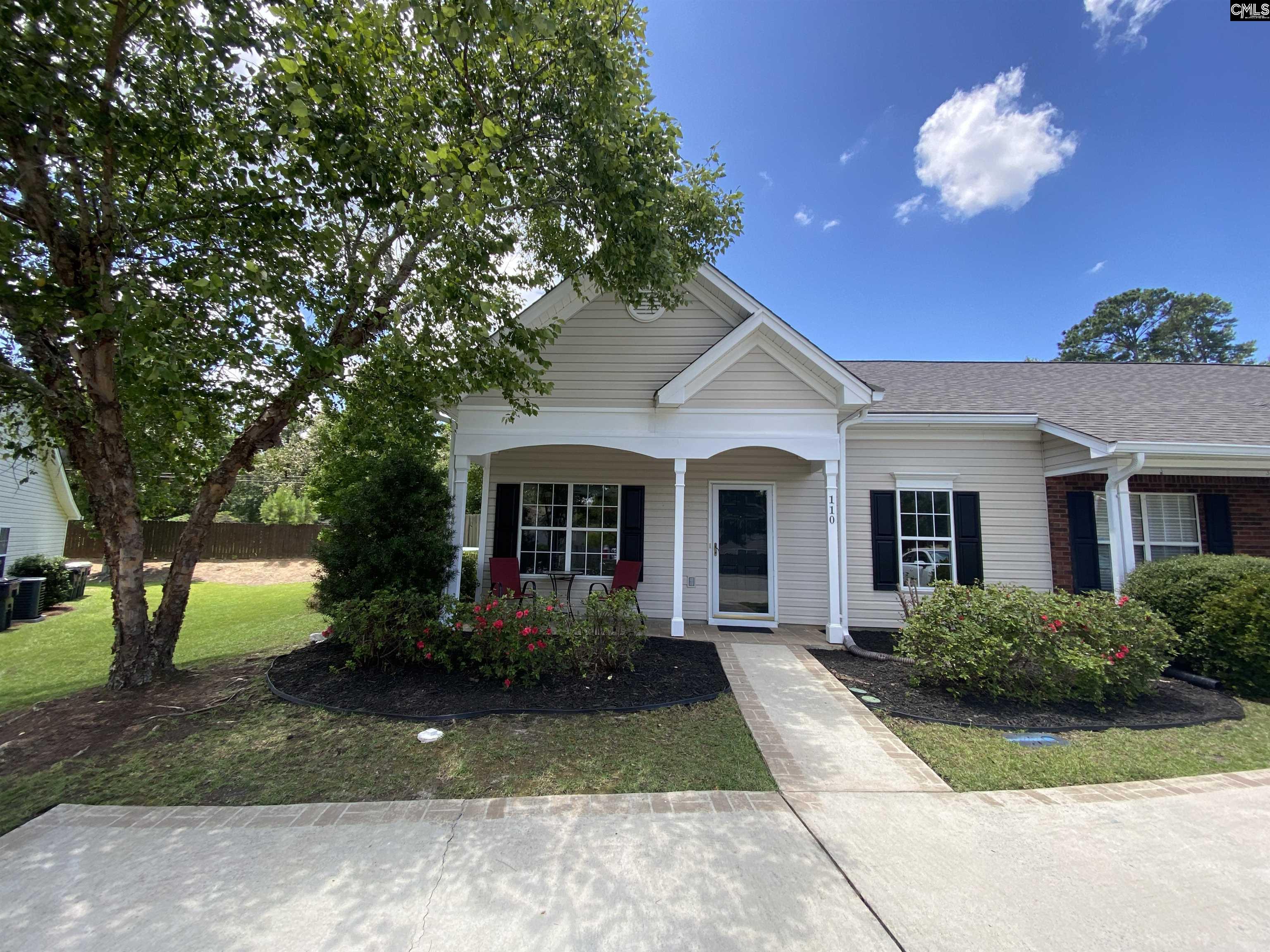 110 Luden Court Lexington, SC 29072