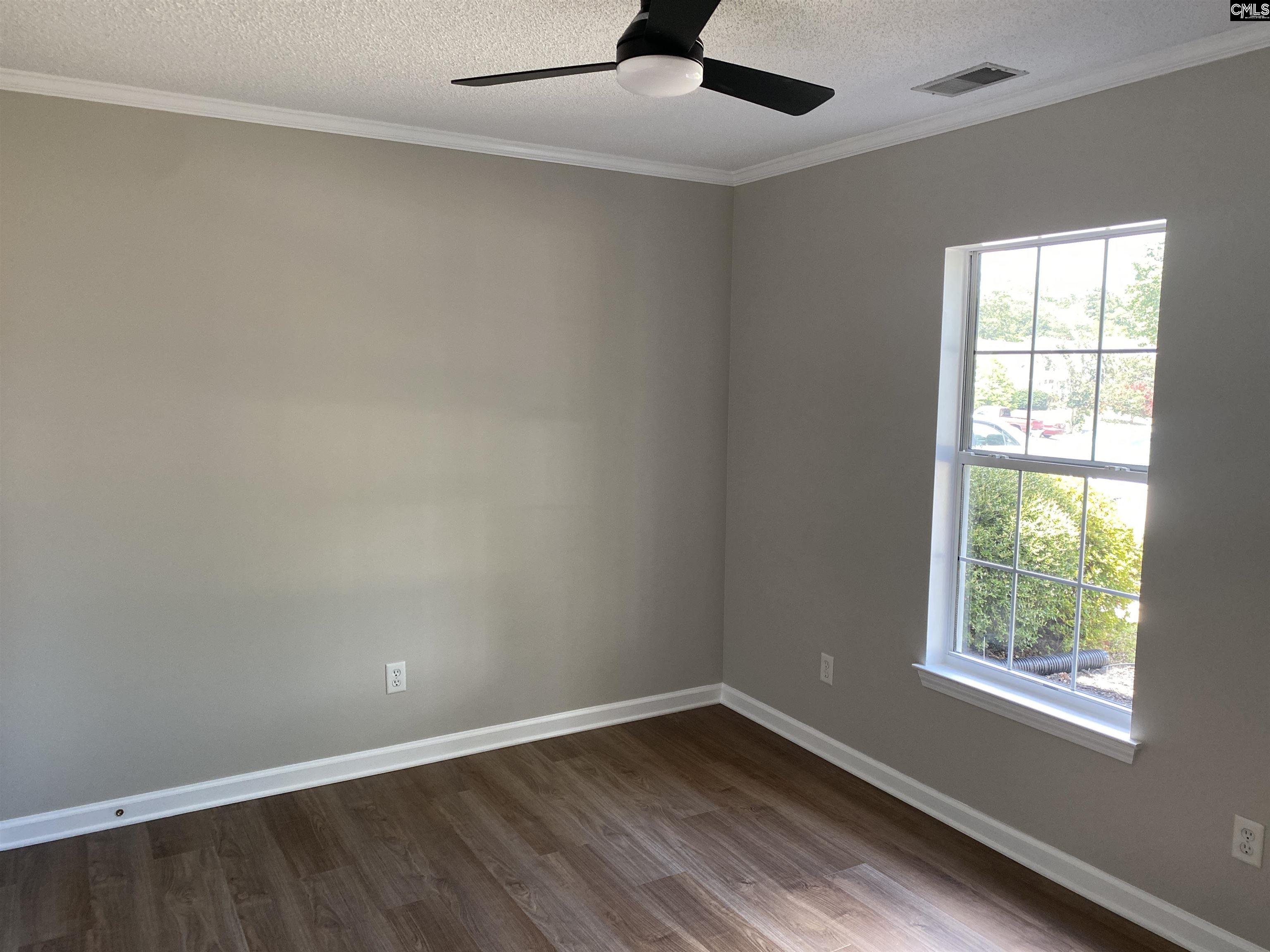110 Luden Court Lexington, SC 29072