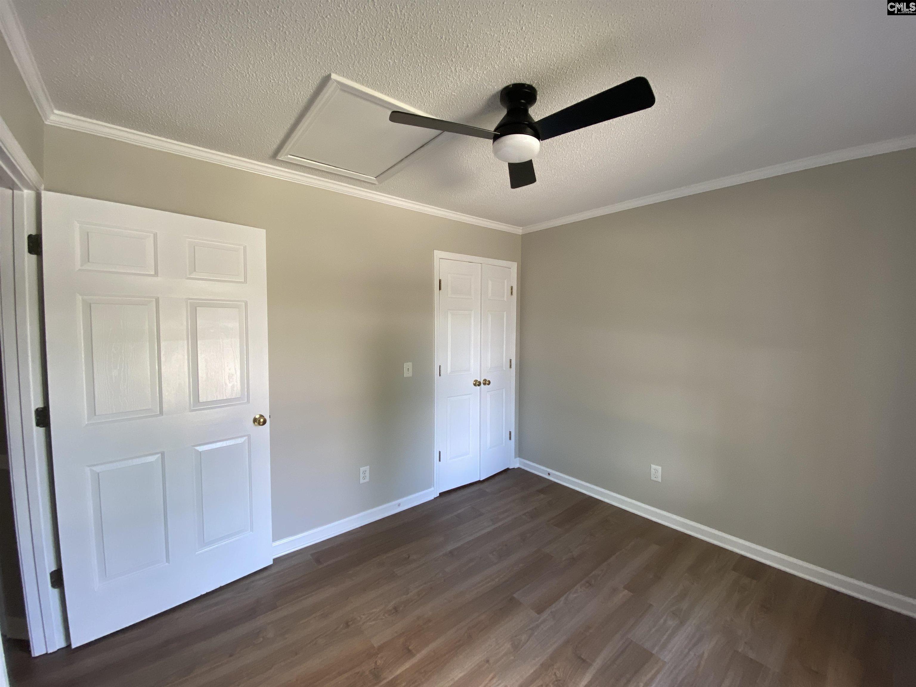 110 Luden Court Lexington, SC 29072