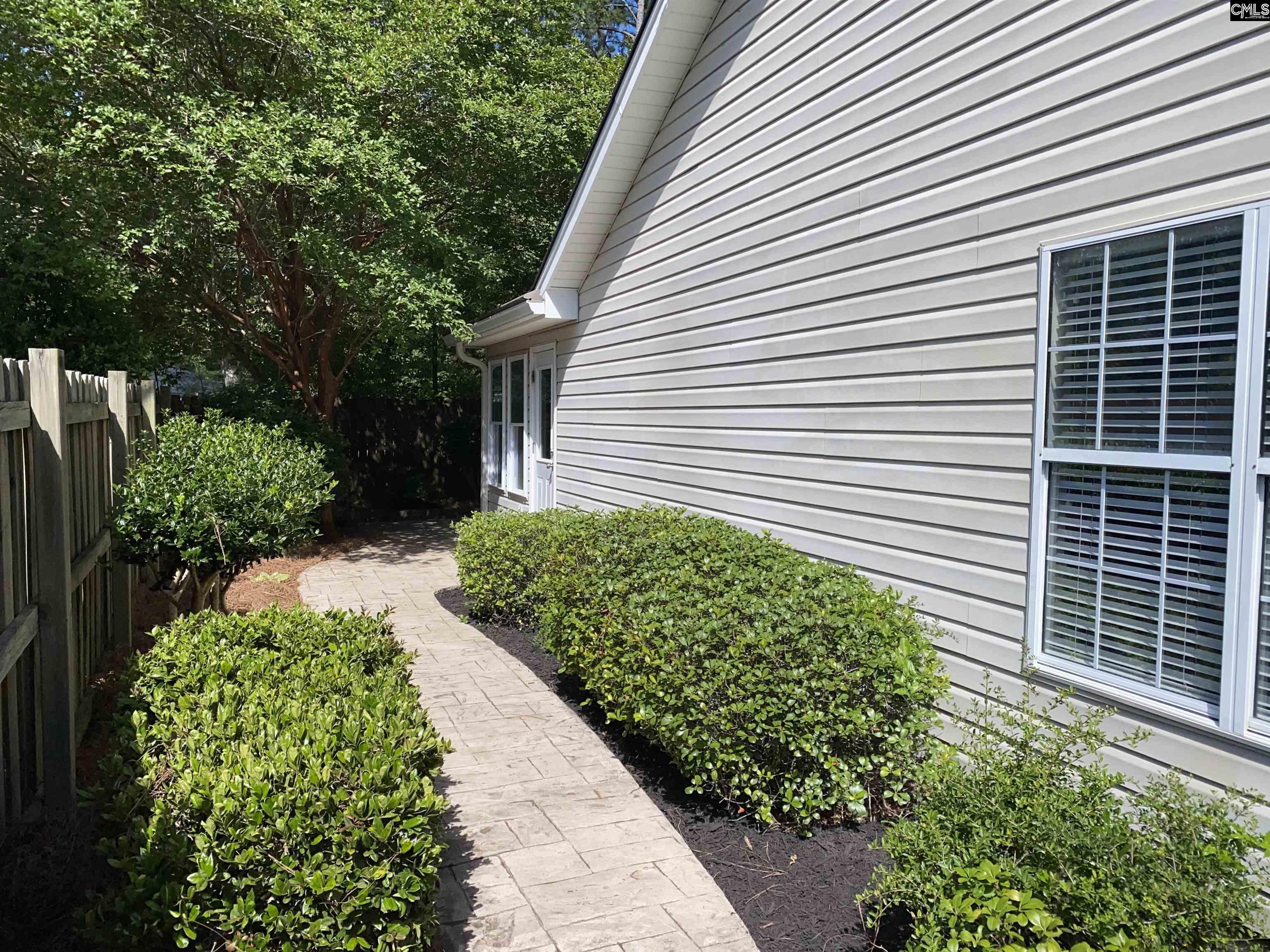 110 Luden Court Lexington, SC 29072
