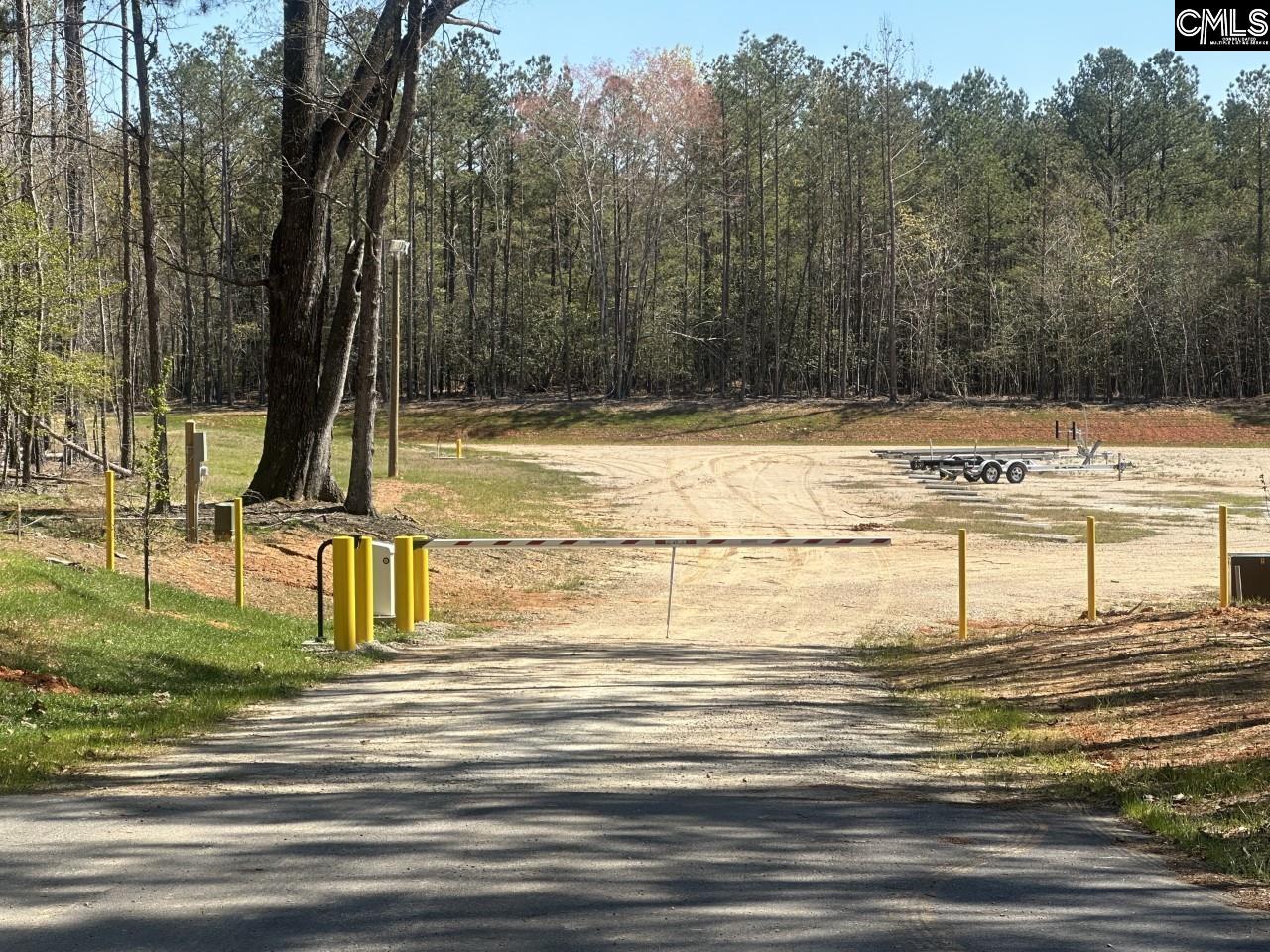 Lot 214 Hollands Landing Road UNIT Lot 214 Prosperity, SC 29127