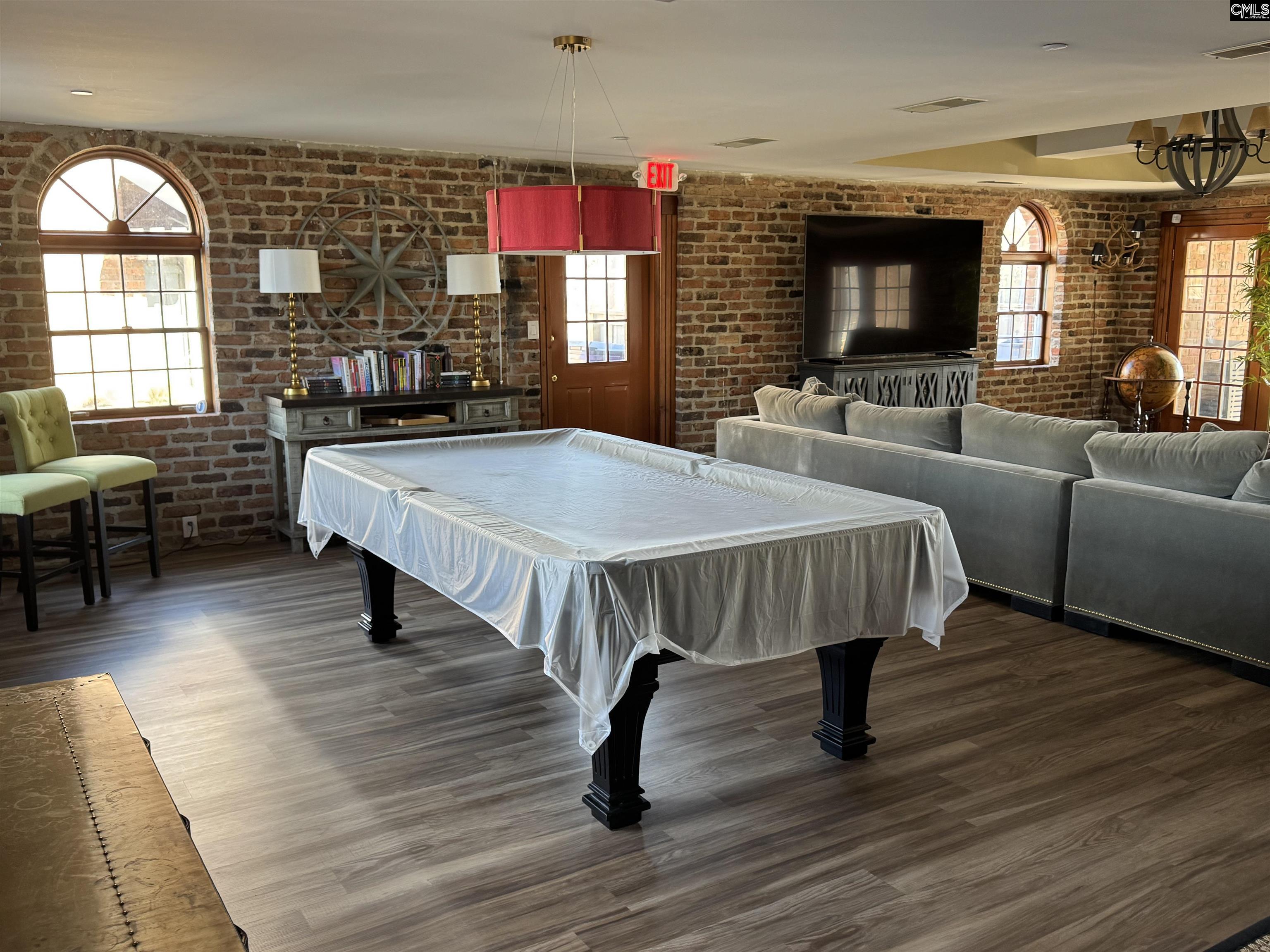 Lot 214 Hollands Landing Road UNIT Lot 214 Prosperity, SC 29127