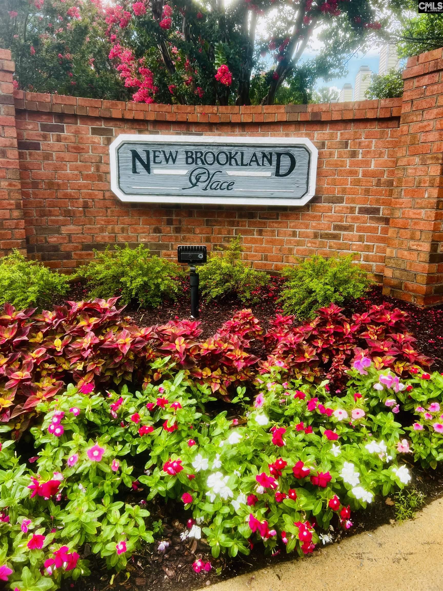 402 New Brookland Place West Columbia, SC 29169