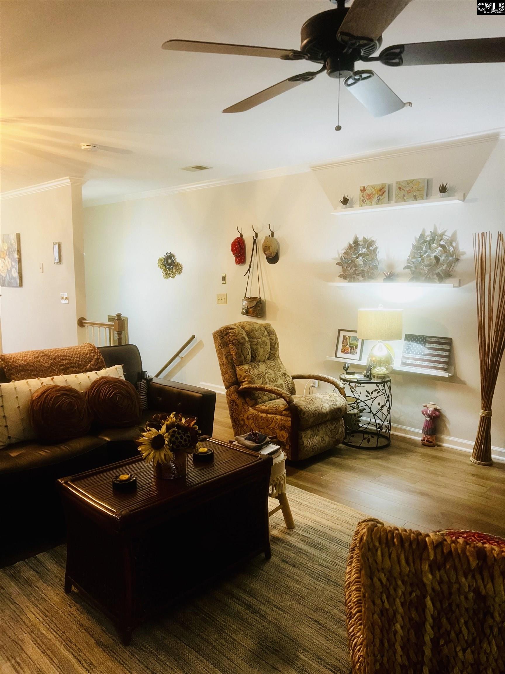 402 New Brookland Place West Columbia, SC 29169
