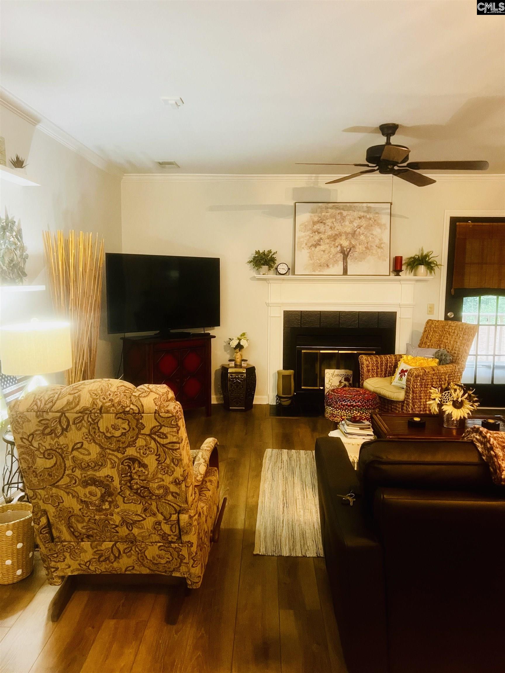 402 New Brookland Place West Columbia, SC 29169