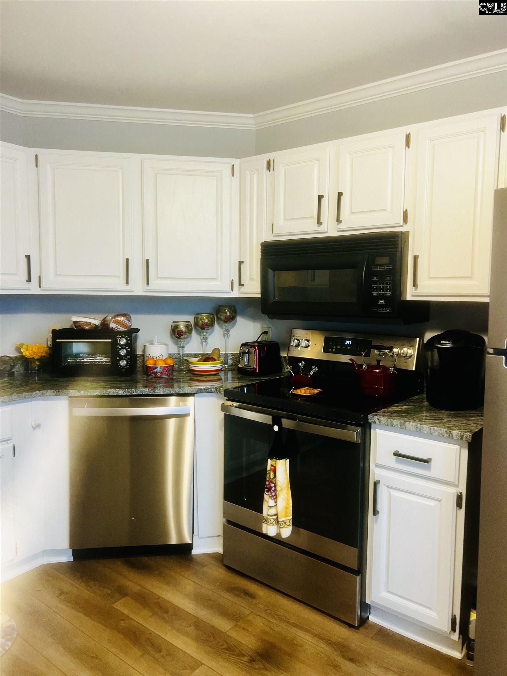 402 New Brookland Place West Columbia, SC 29169