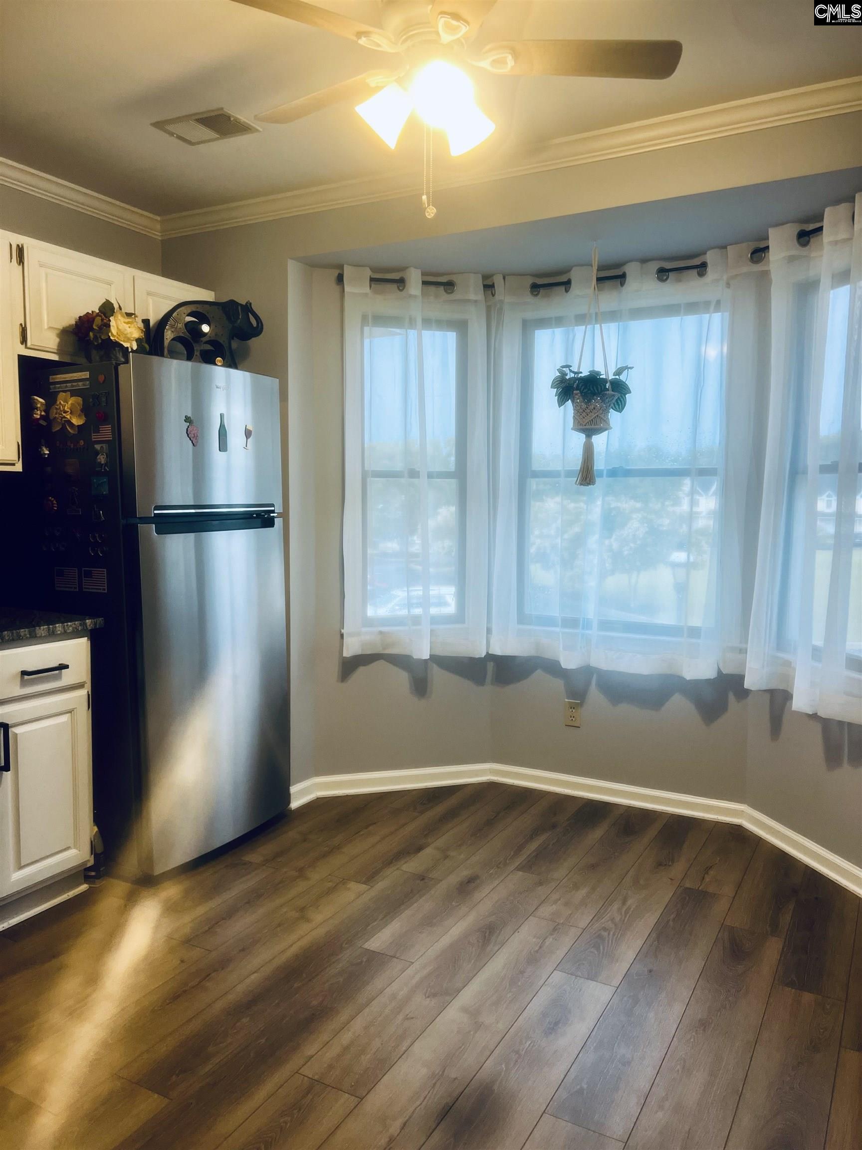 402 New Brookland Place West Columbia, SC 29169