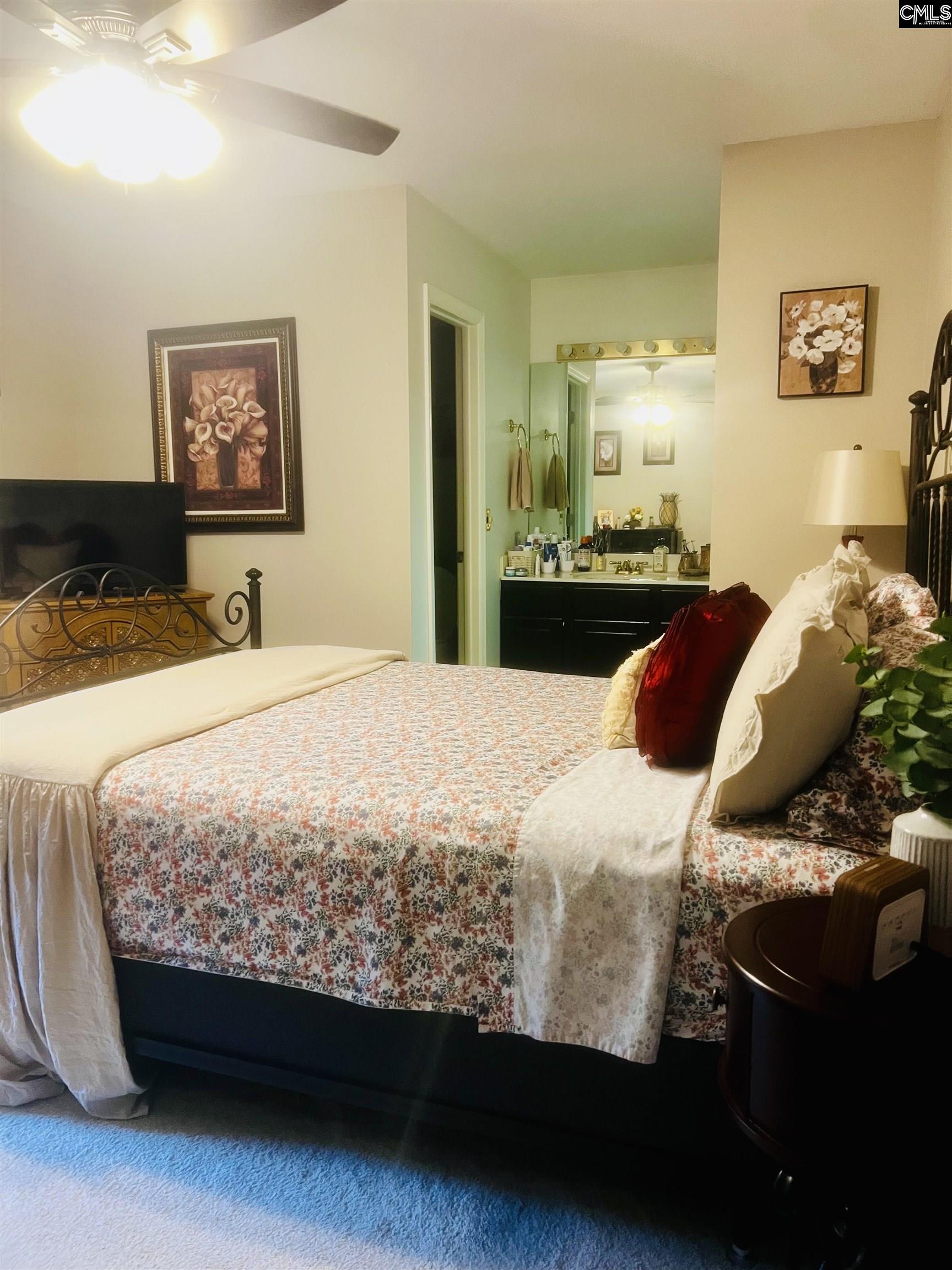 402 New Brookland Place West Columbia, SC 29169