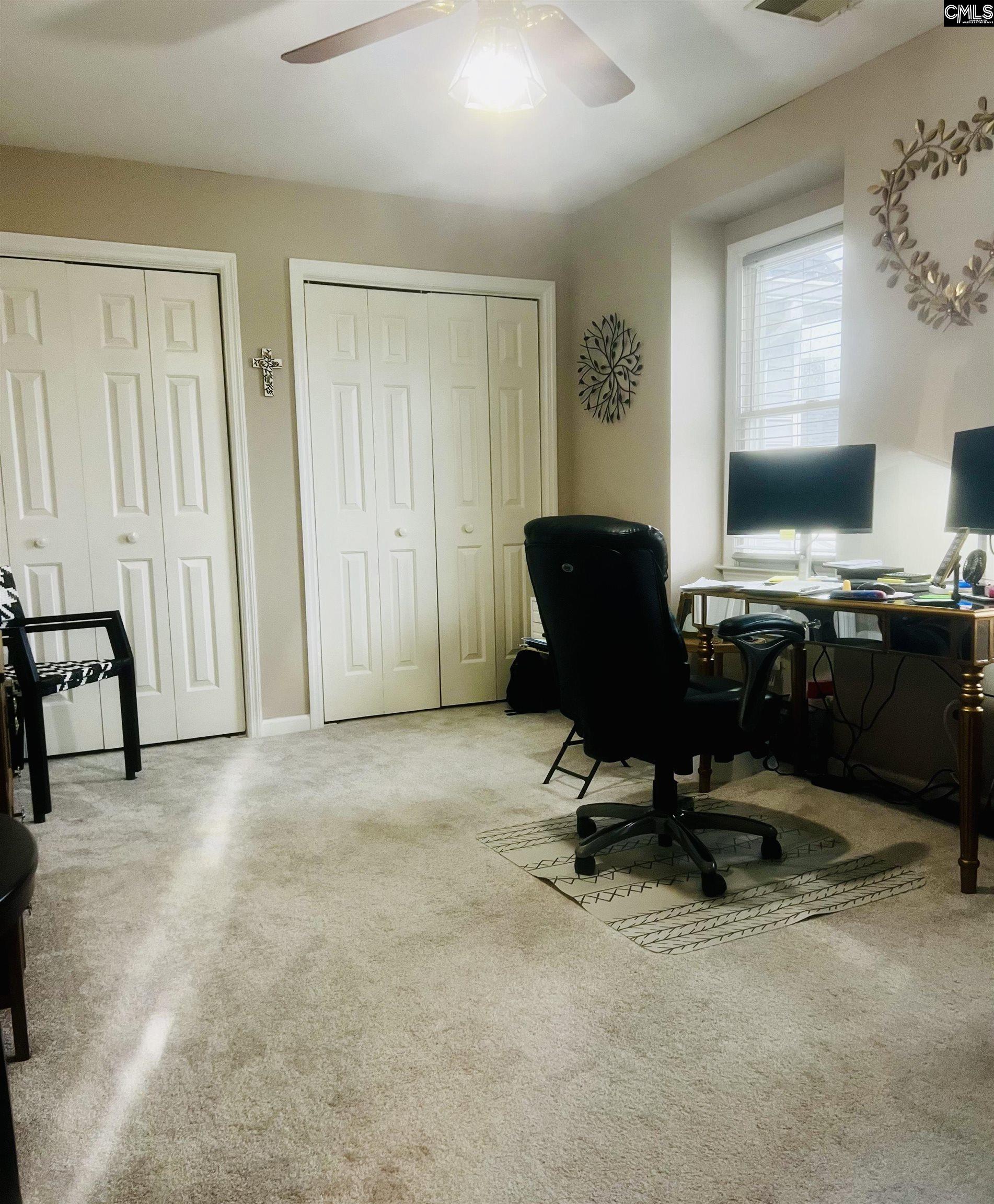 402 New Brookland Place West Columbia, SC 29169