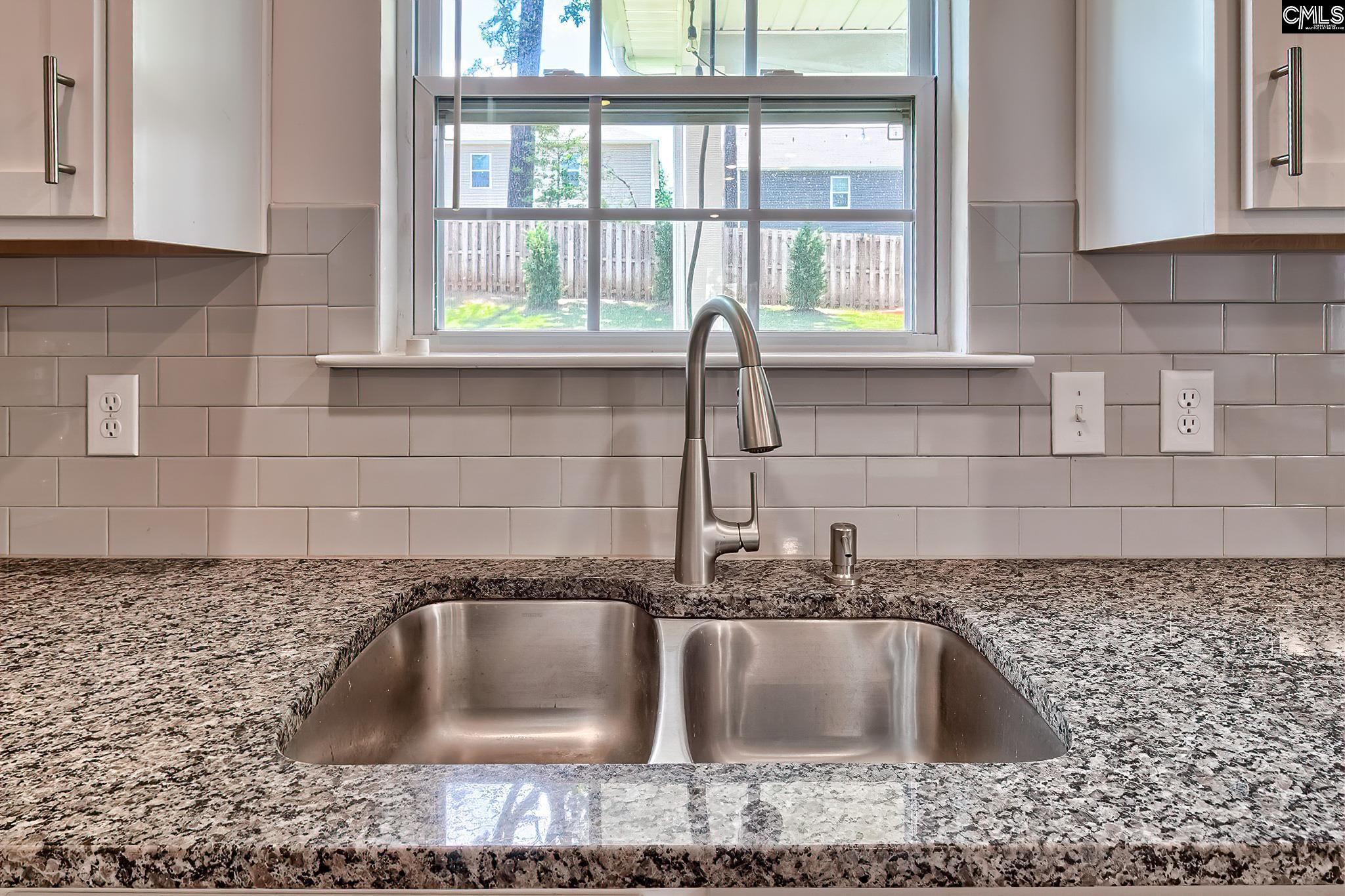 403 Tulip Way Lexington, SC 29072