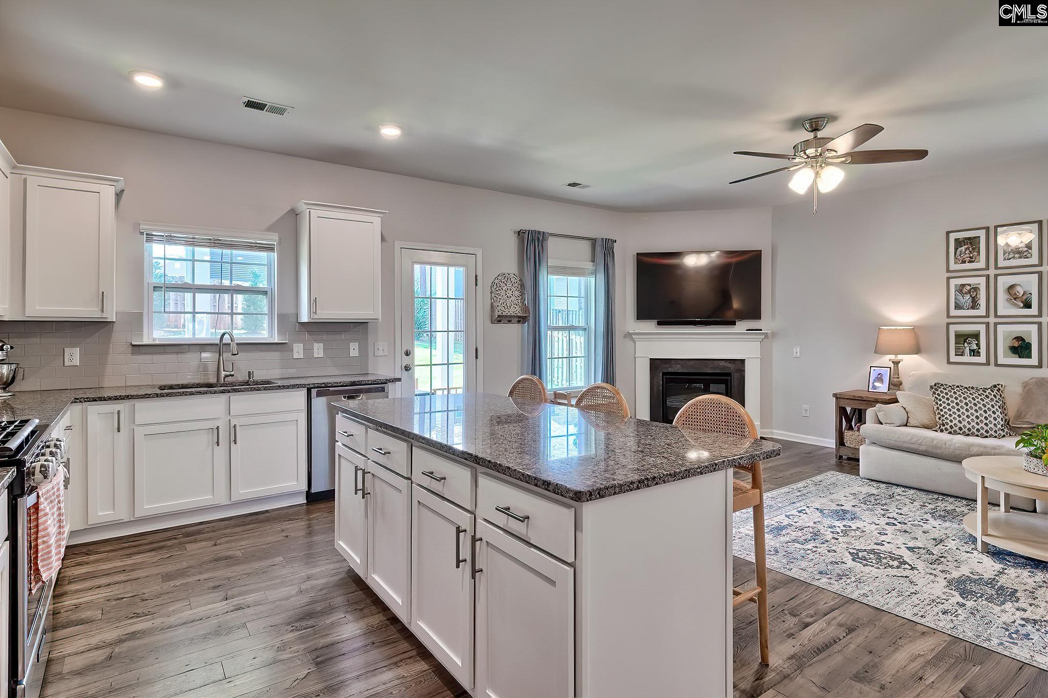 403 Tulip Way Lexington, SC 29072