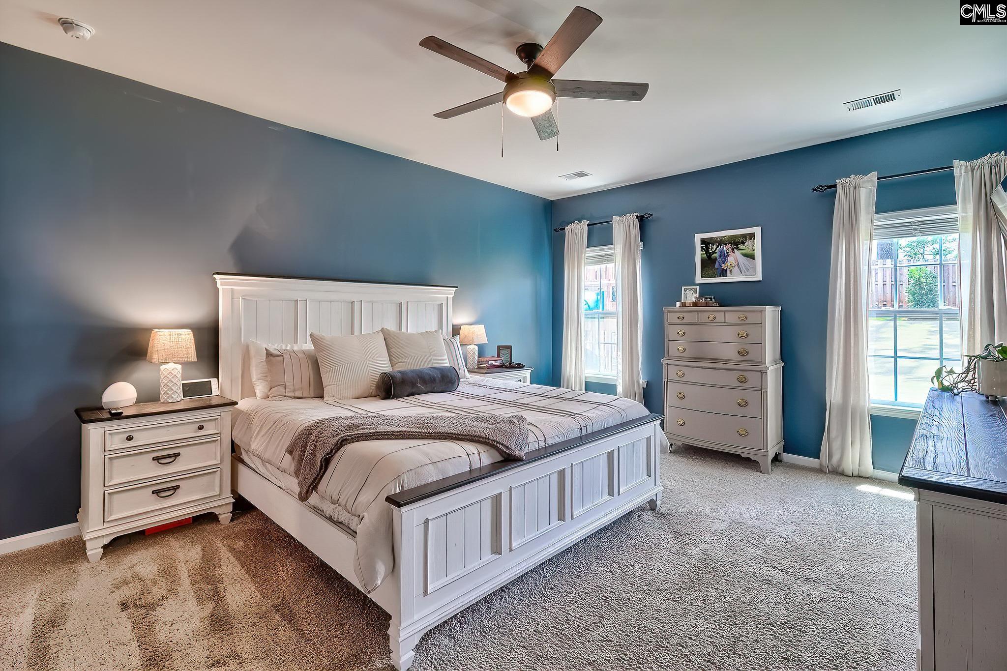403 Tulip Way Lexington, SC 29072