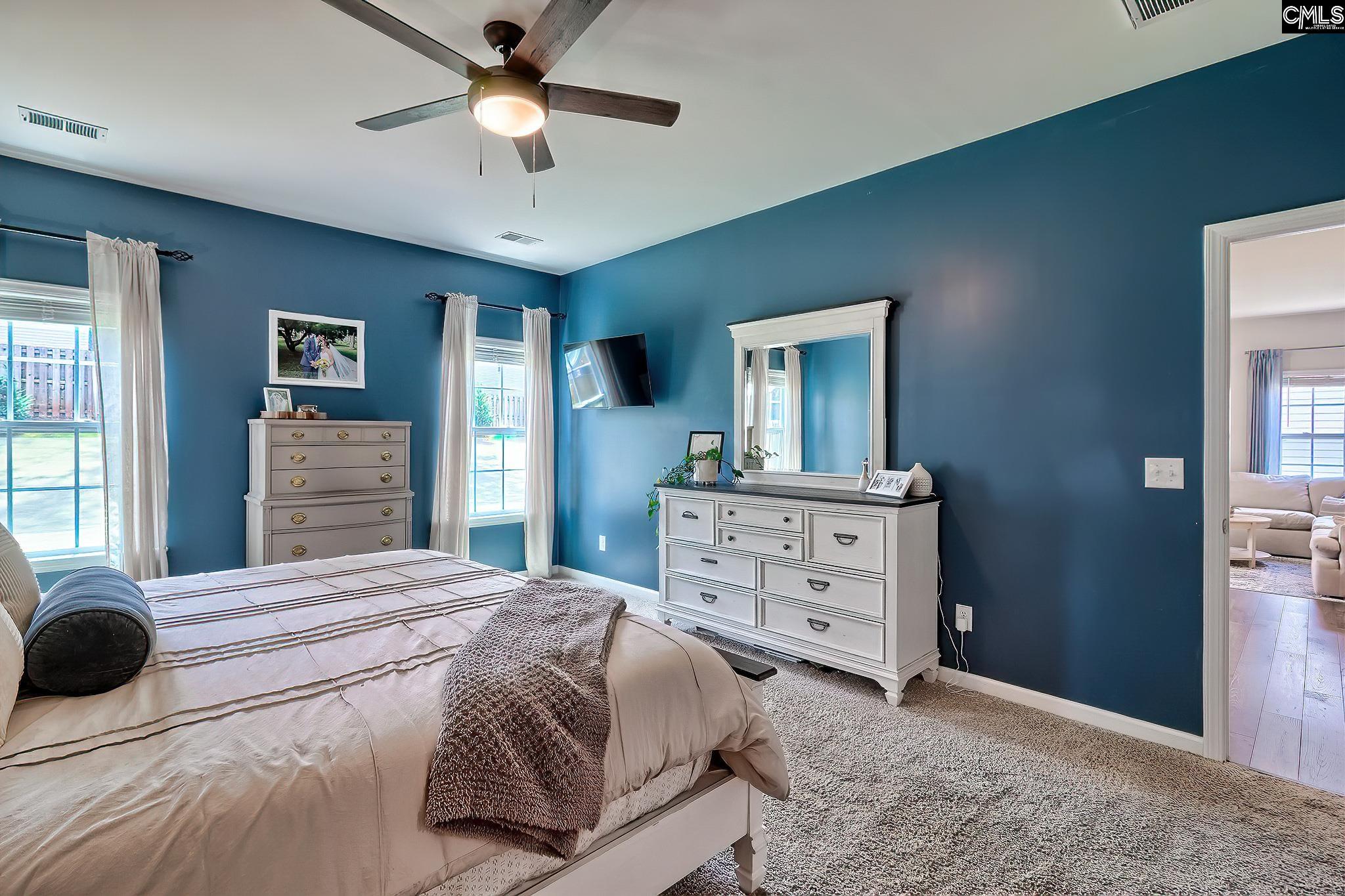 403 Tulip Way Lexington, SC 29072